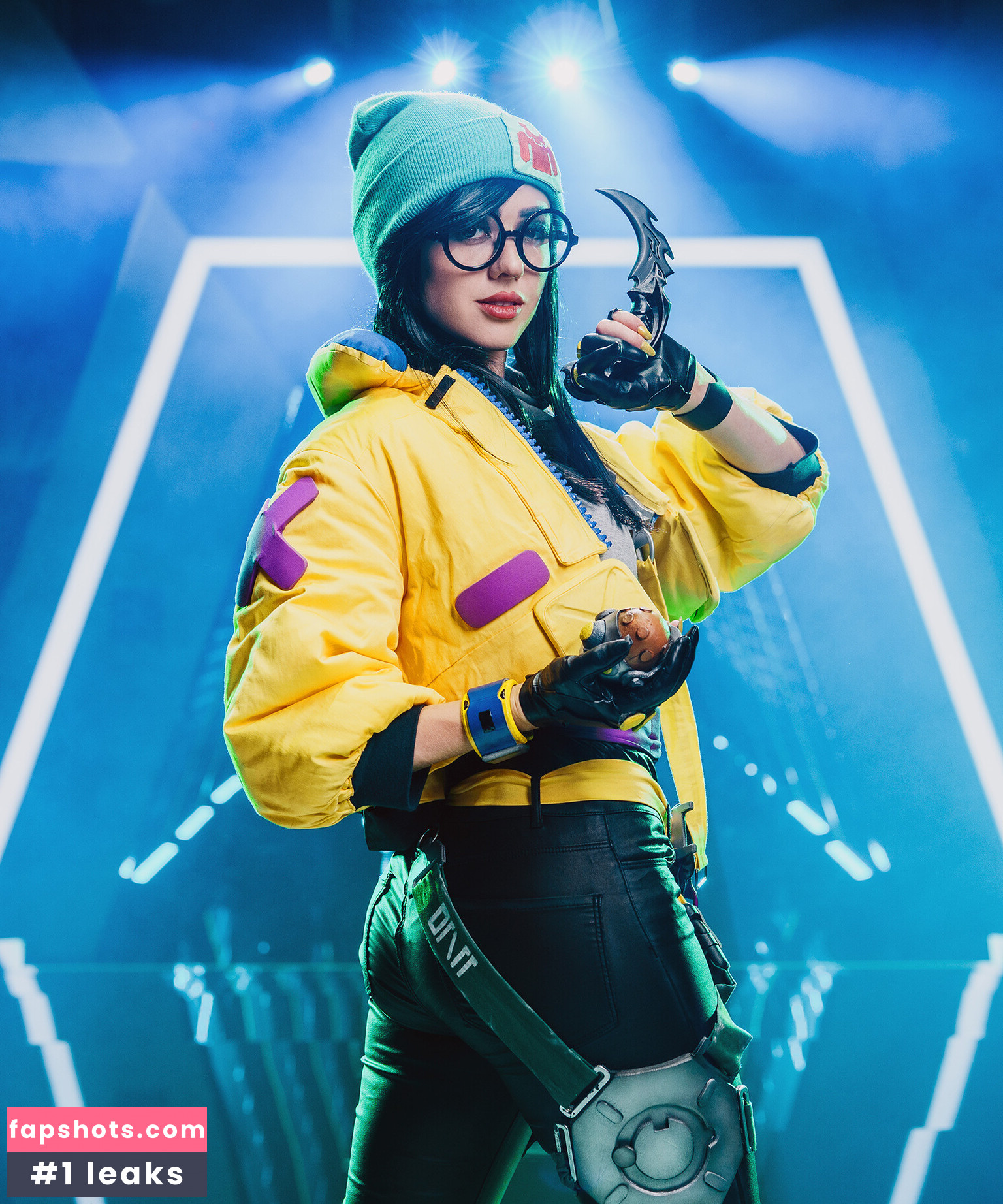 Farbenfuchs gallery photo #80