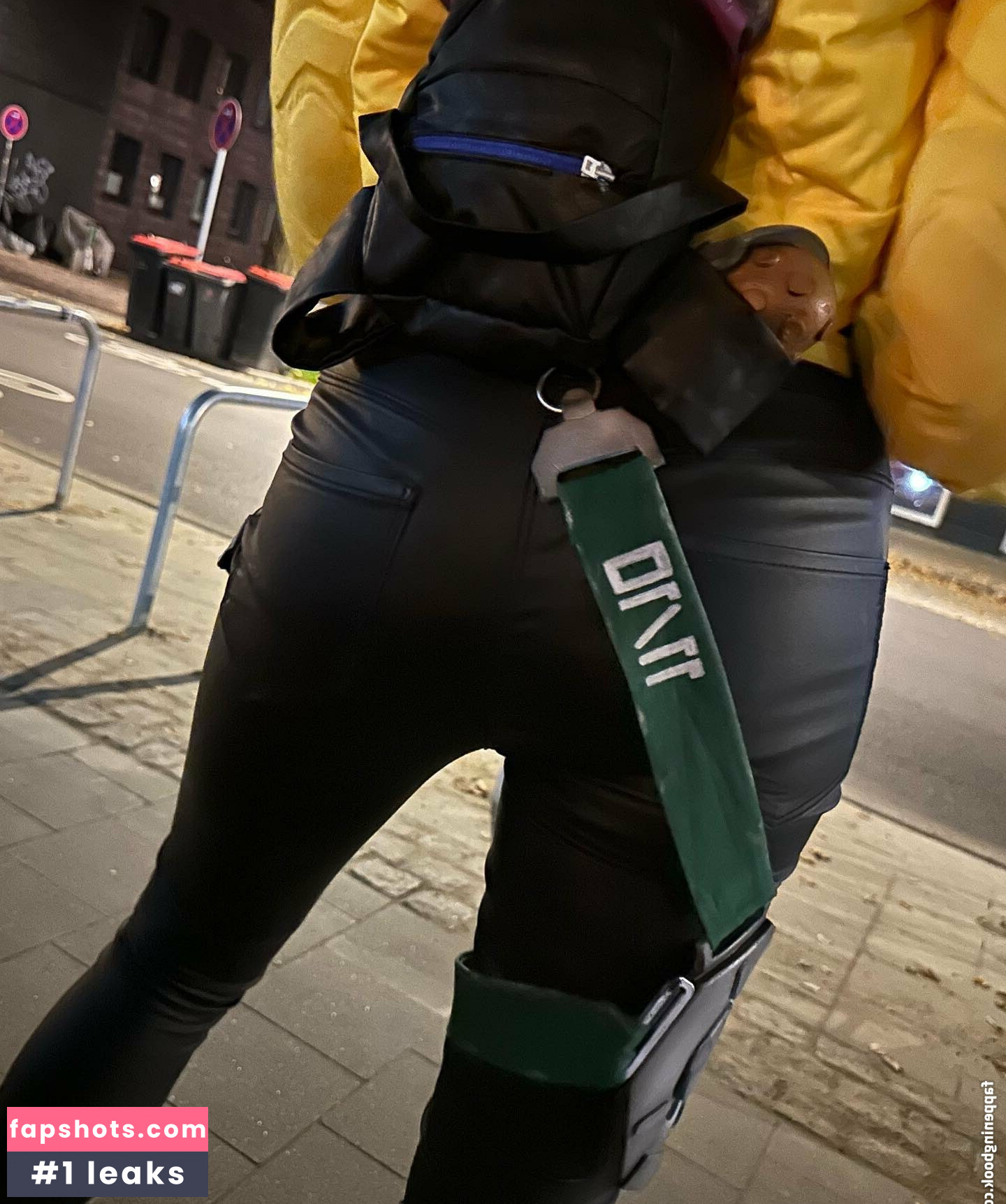 Farbenfuchs gallery photo #84