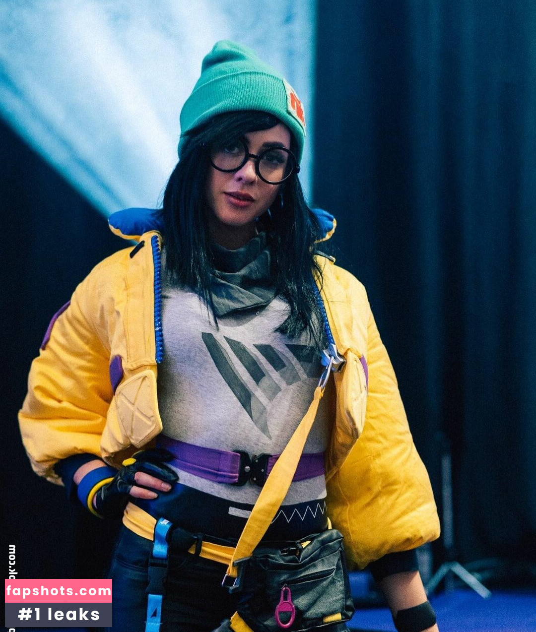 Farbenfuchs gallery photo #88