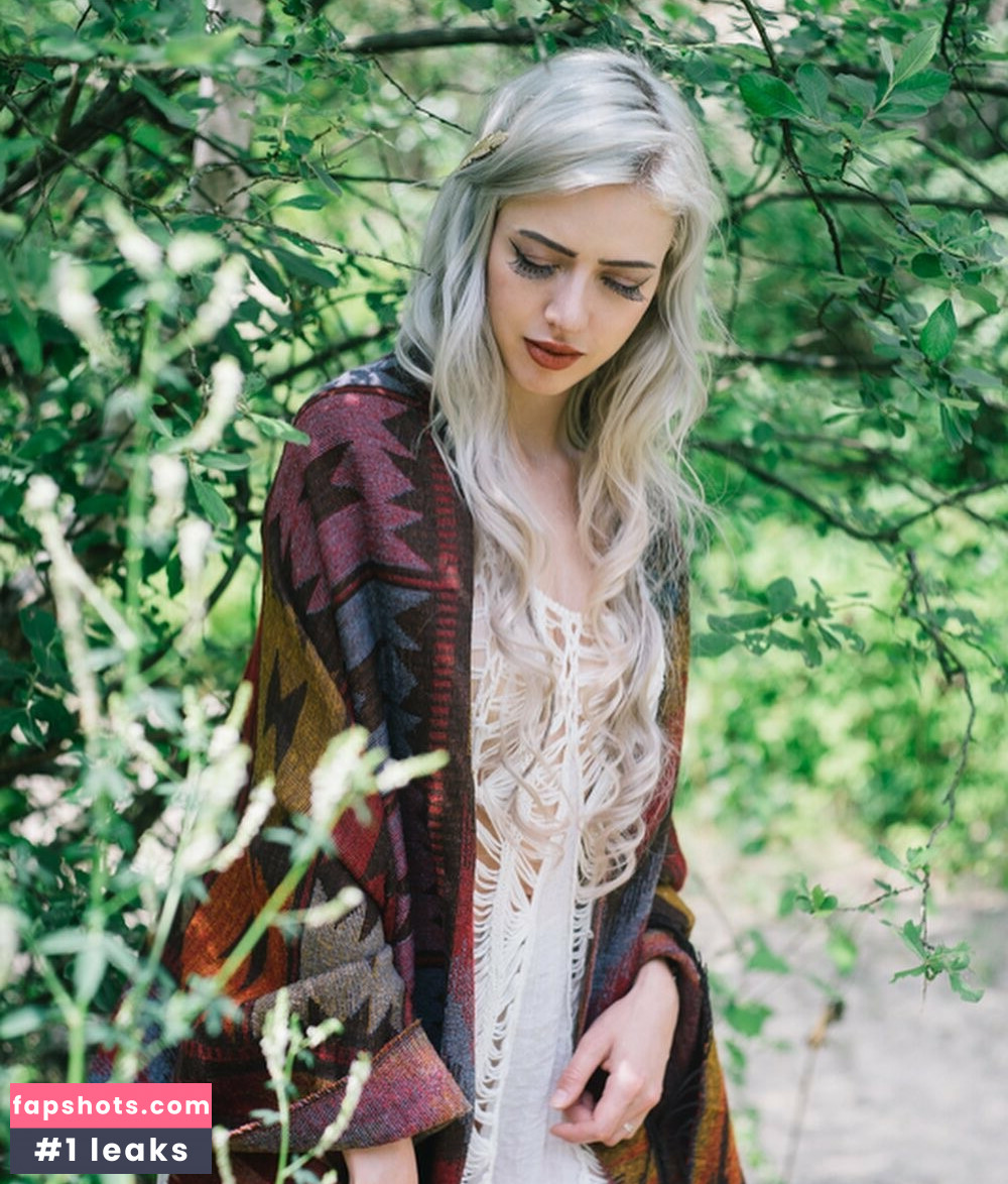 Farbenfuchs gallery photo #89