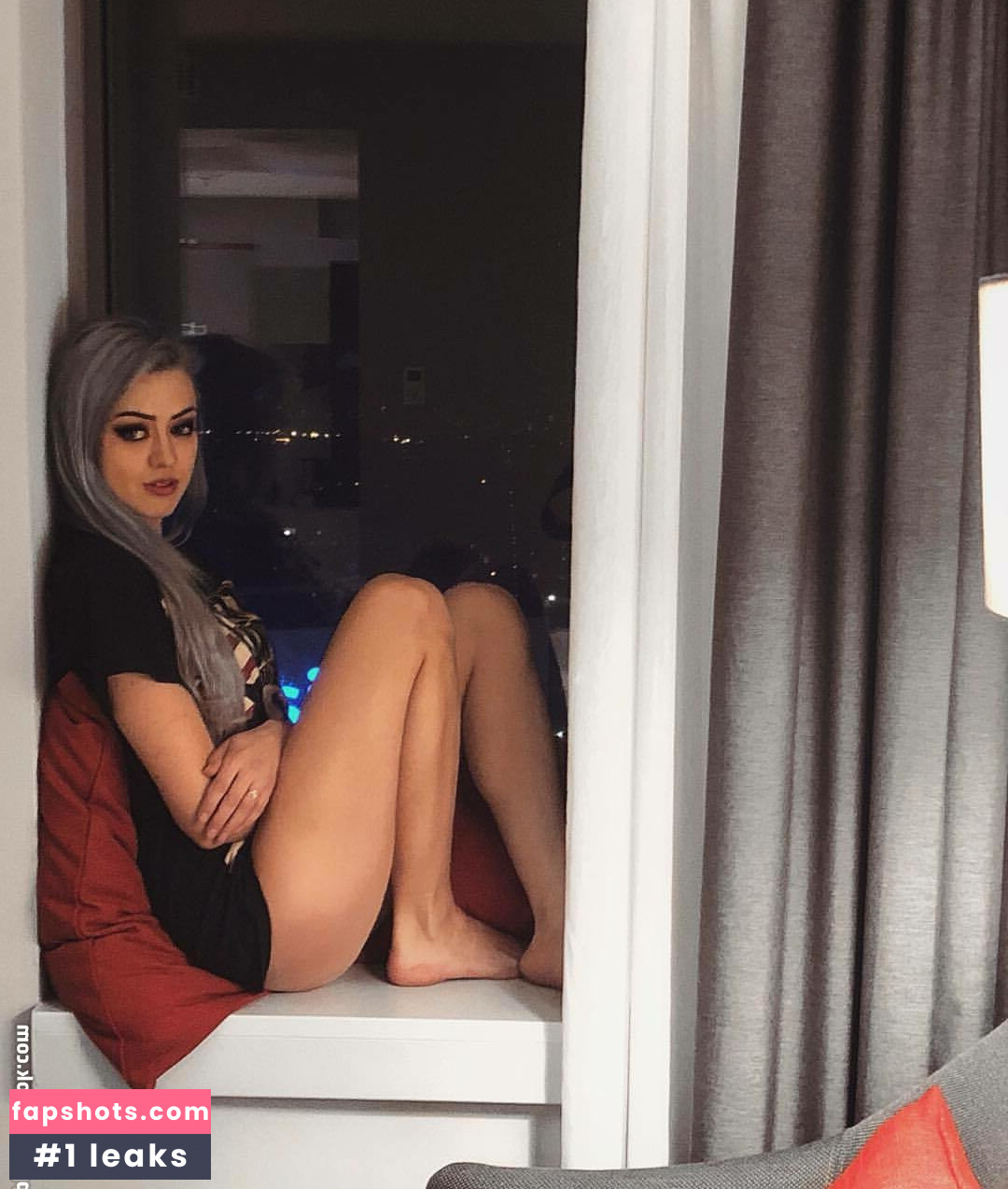 Farbenfuchs gallery photo #96