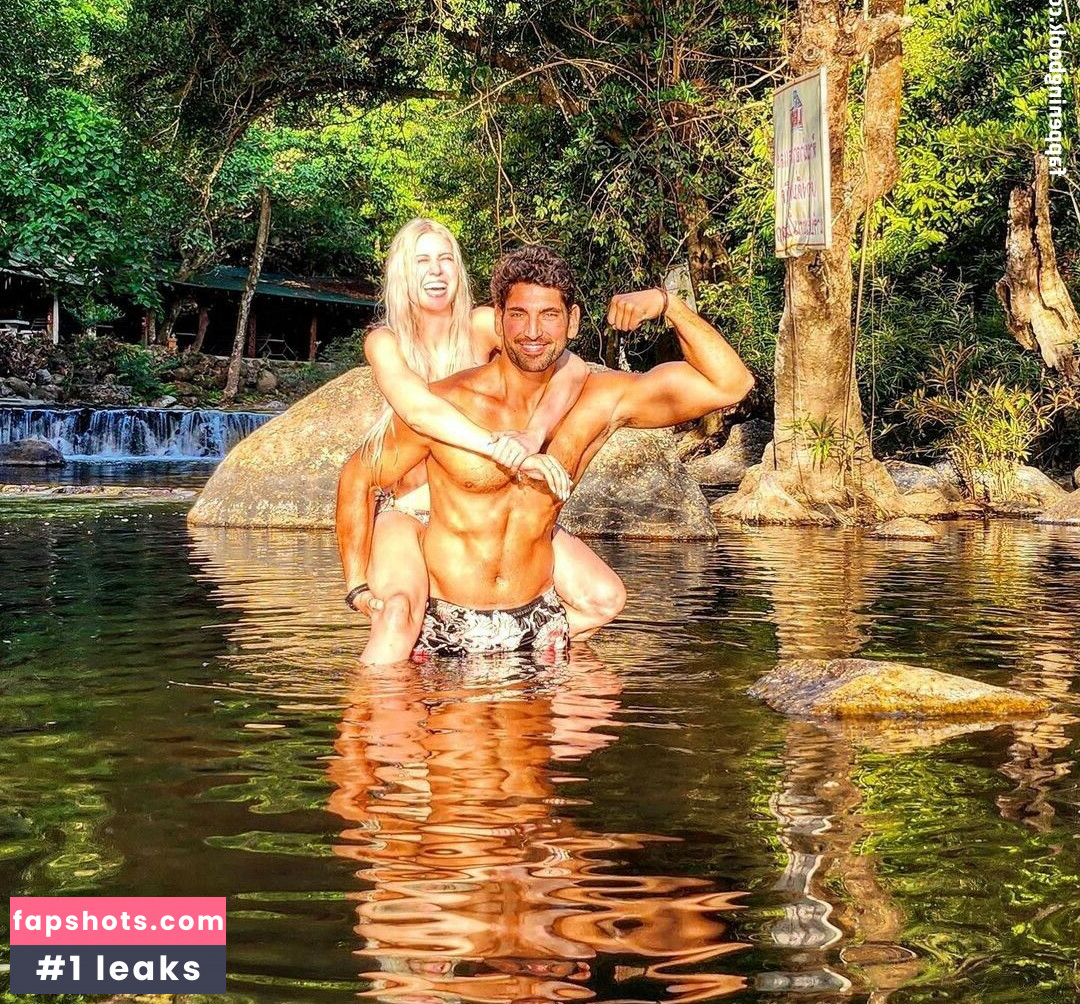 Farbenfuchs gallery photo #97