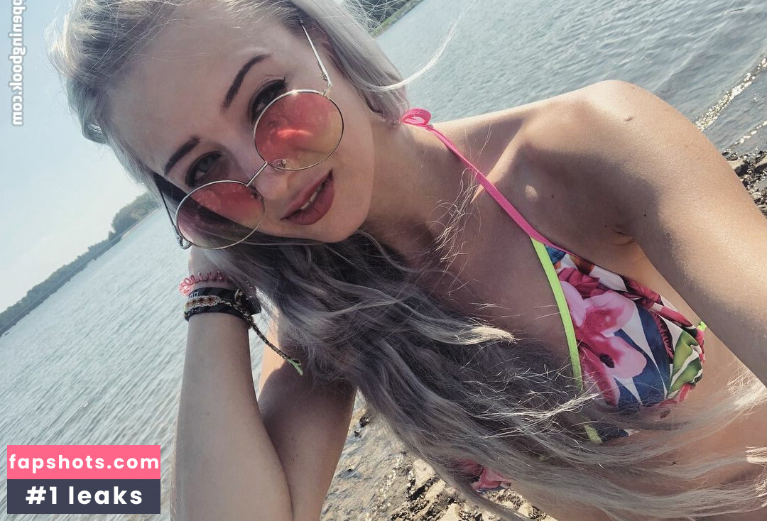 Farbenfuchs gallery photo #99