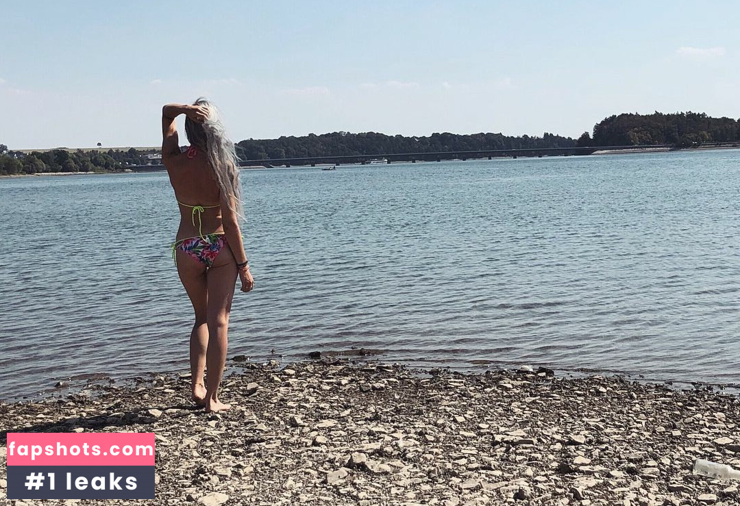 Farbenfuchs gallery photo #100