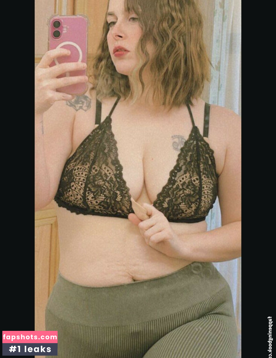 Fare_Claire gallery photo #5