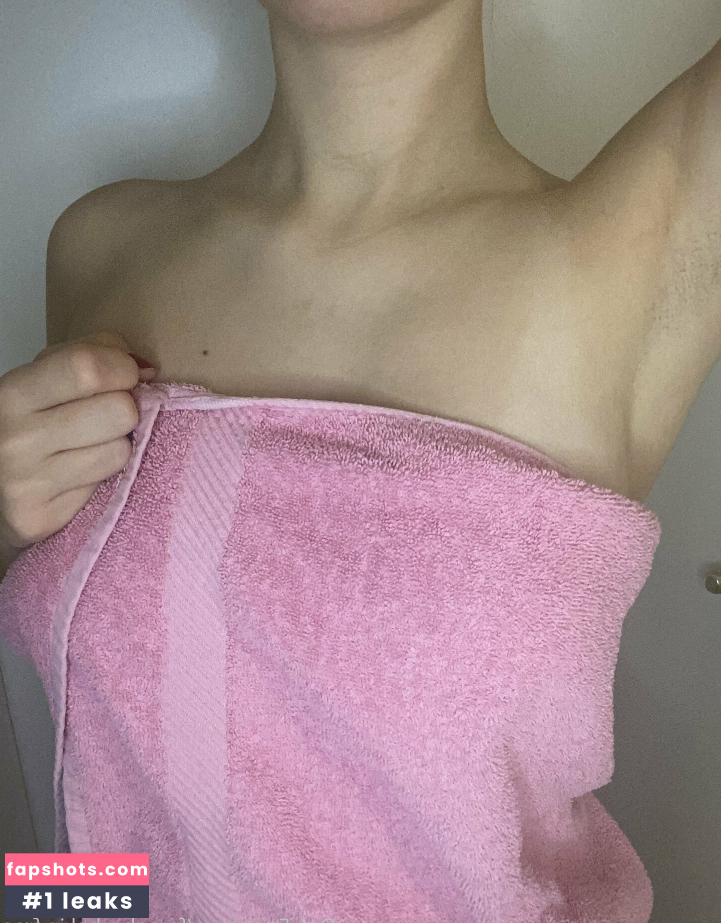 fareeha_bakir_free gallery photo #2