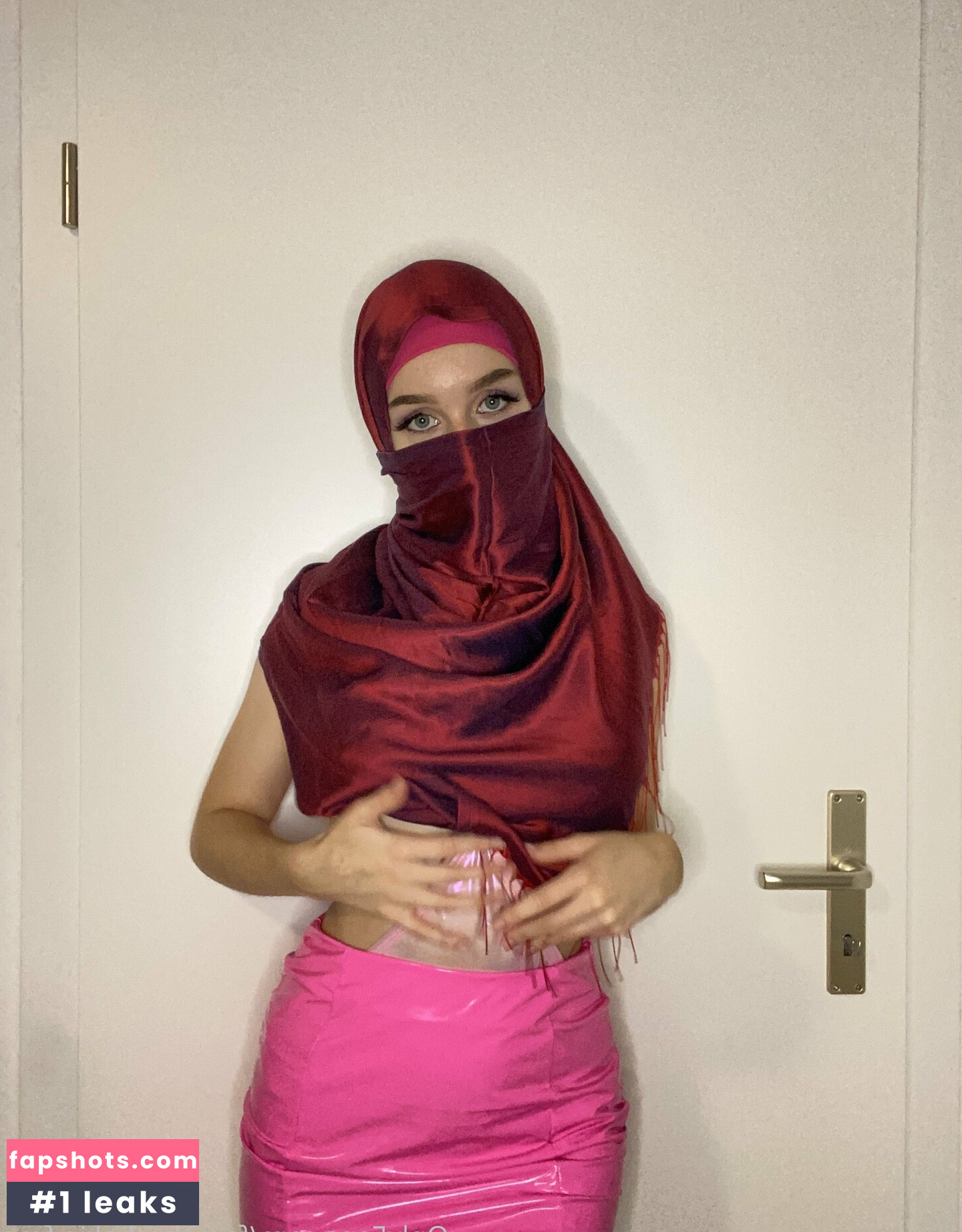 fareeha_bakir_free gallery photo #3