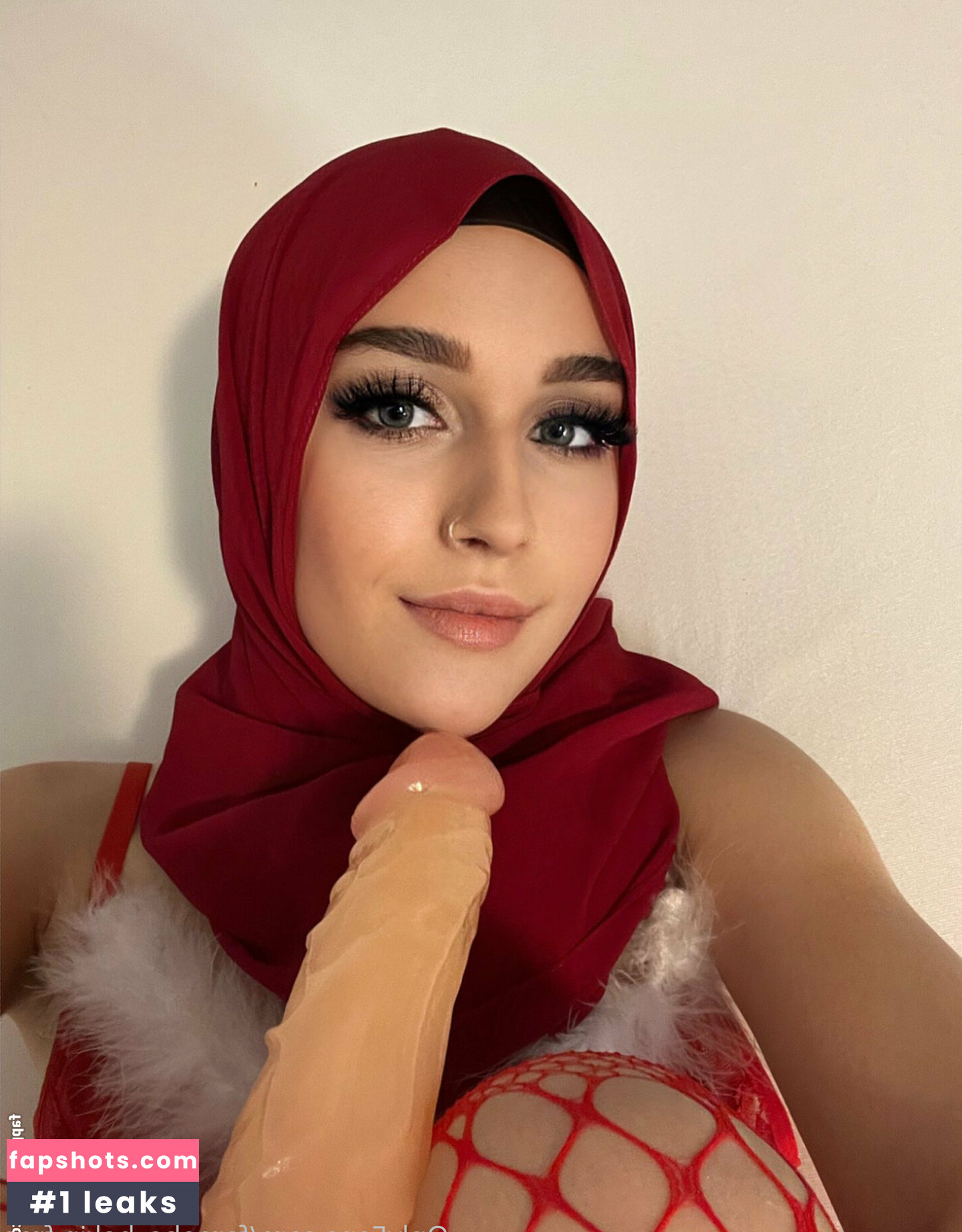 fareeha_bakir_free nude babe gallery