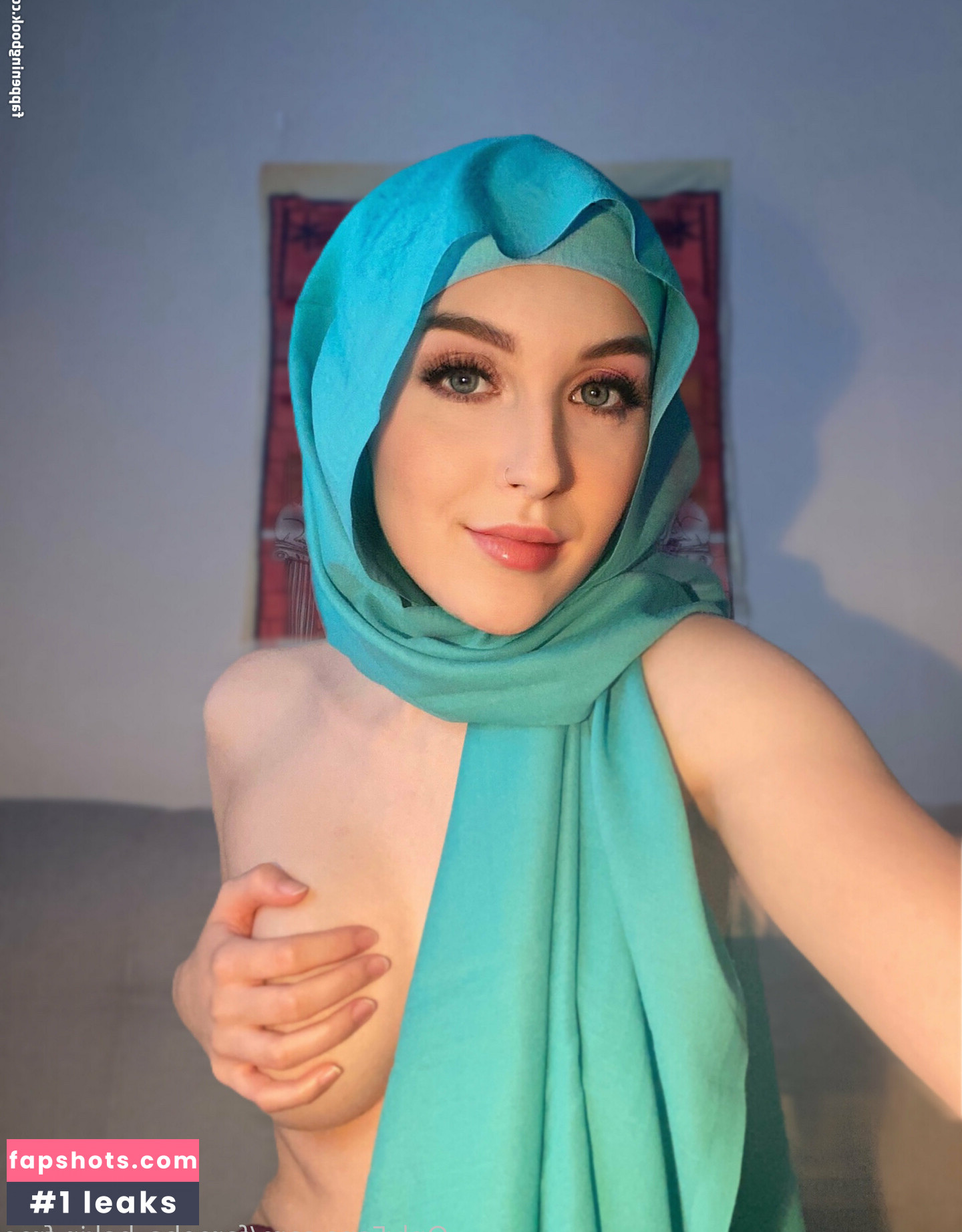 fareeha_bakir_free gallery photo #5