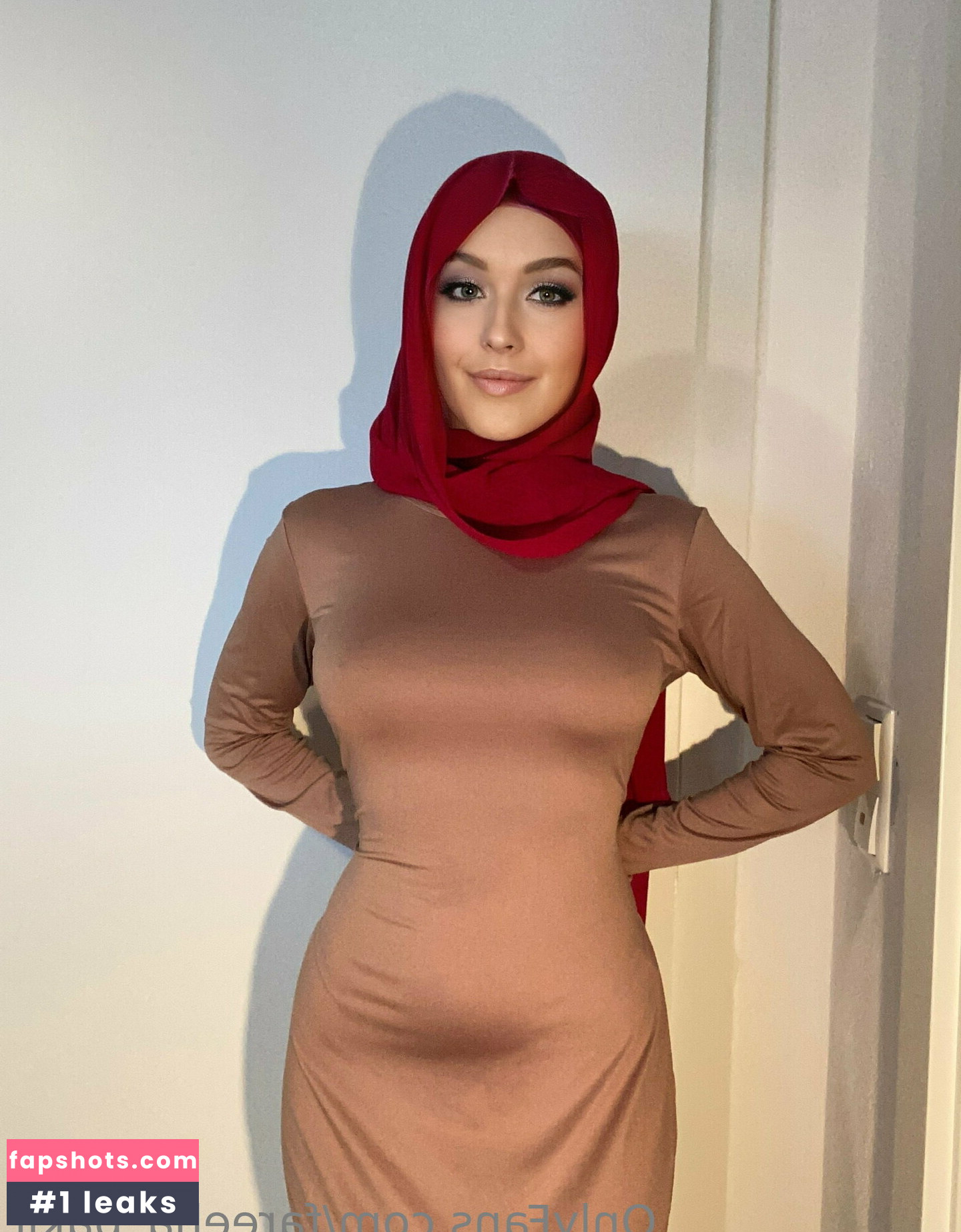 Fareeha Bakir gallery photo #27