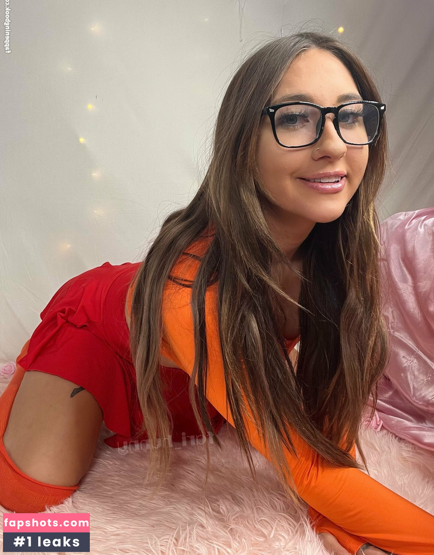 fari_hunny nude babe gallery