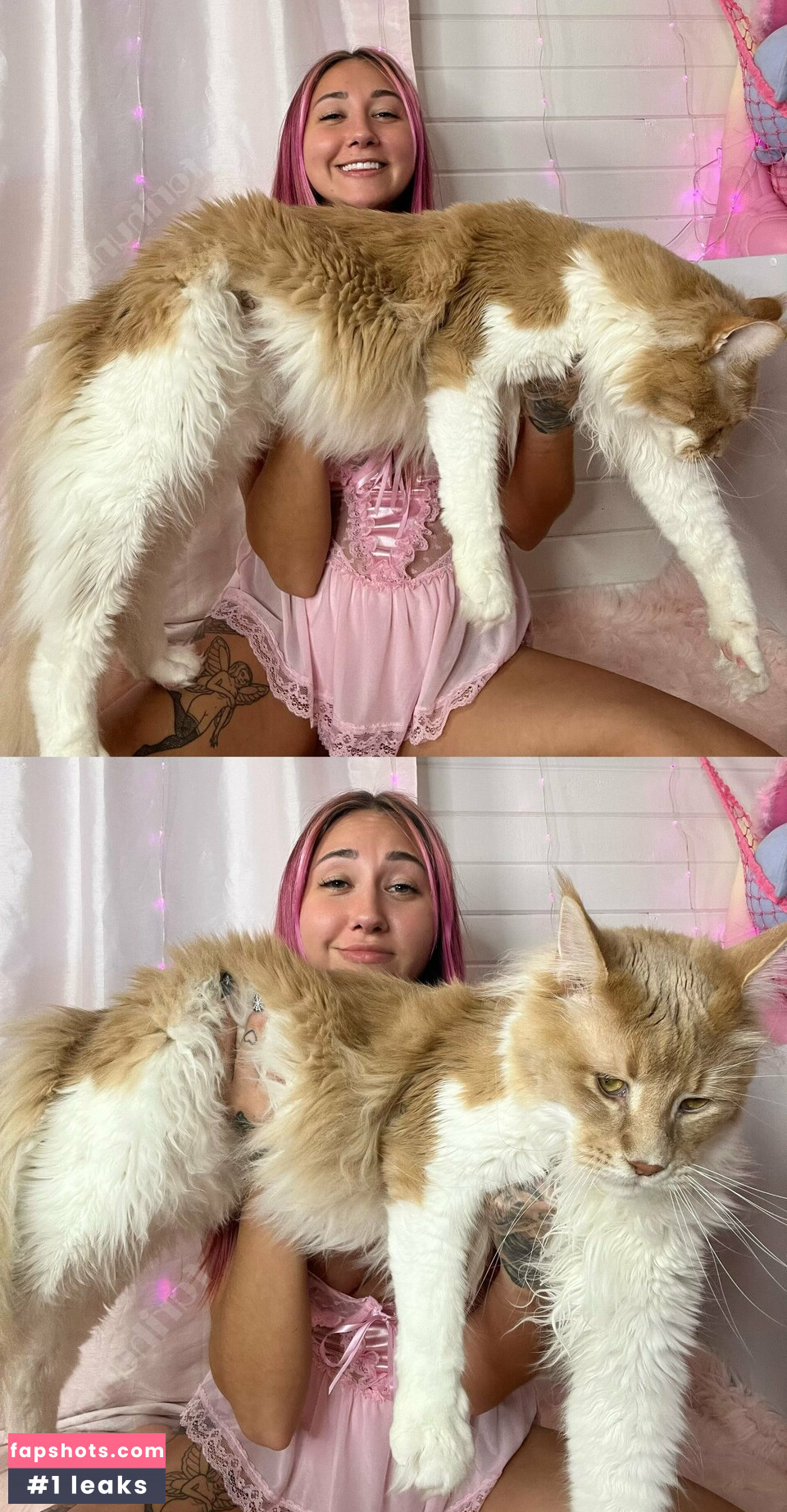 fari_hunny gallery photo #5