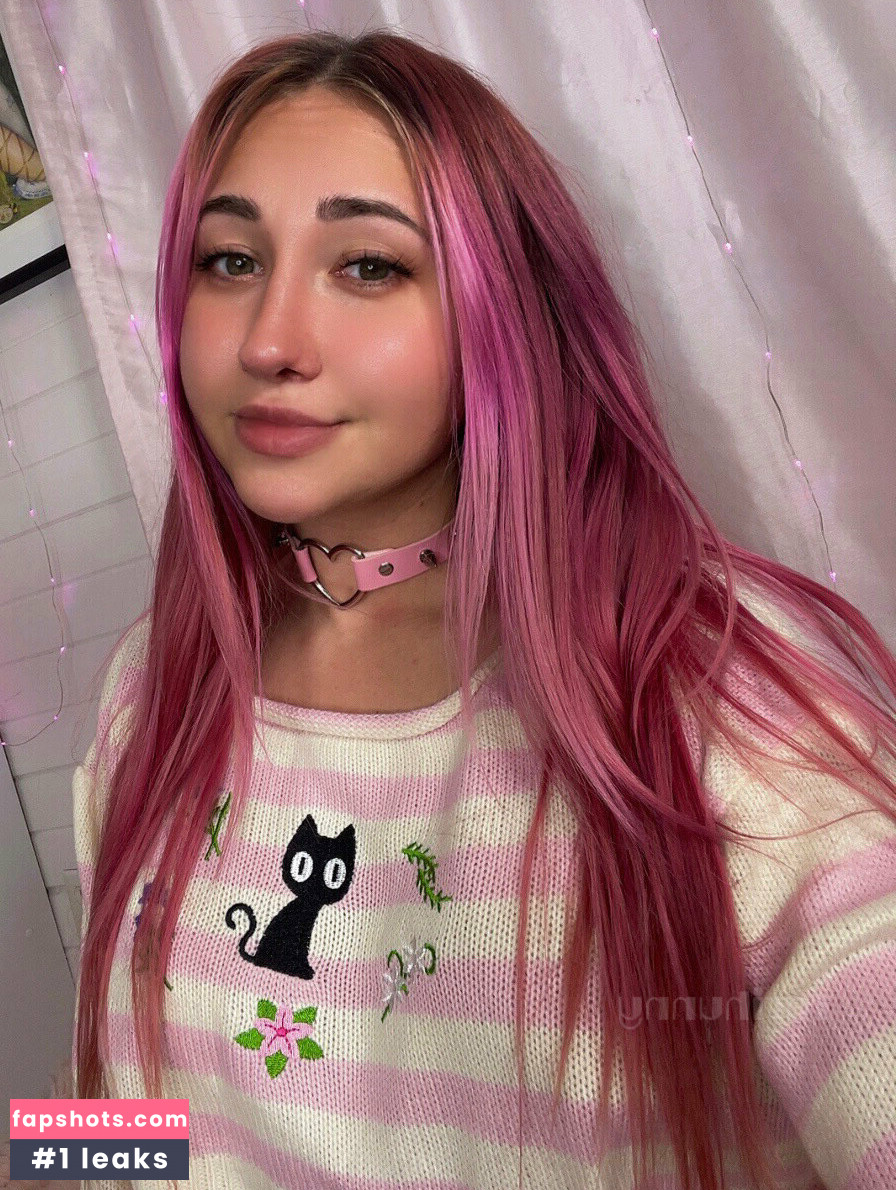 fari_hunny gallery photo #6