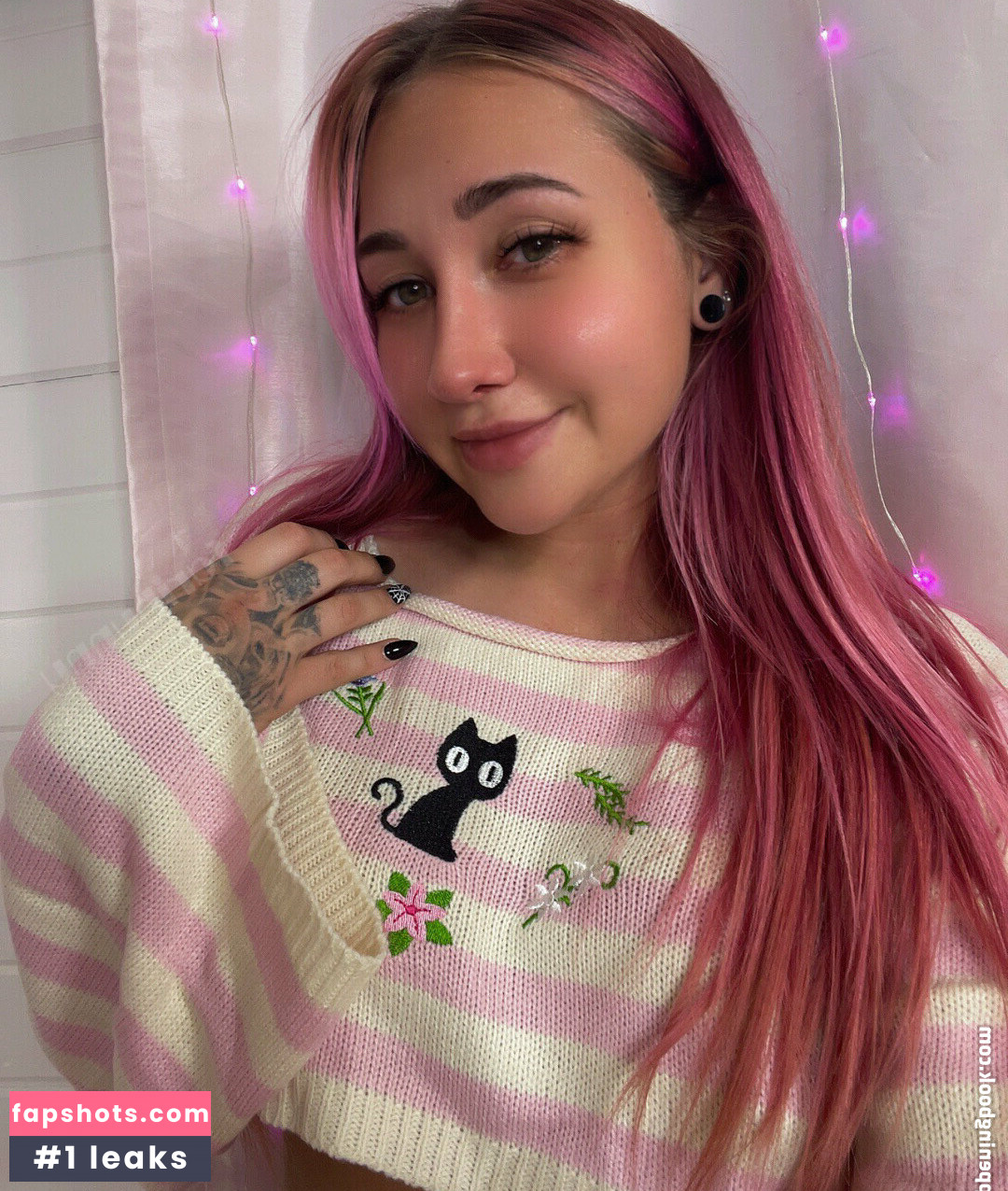 fari_hunny gallery photo #7