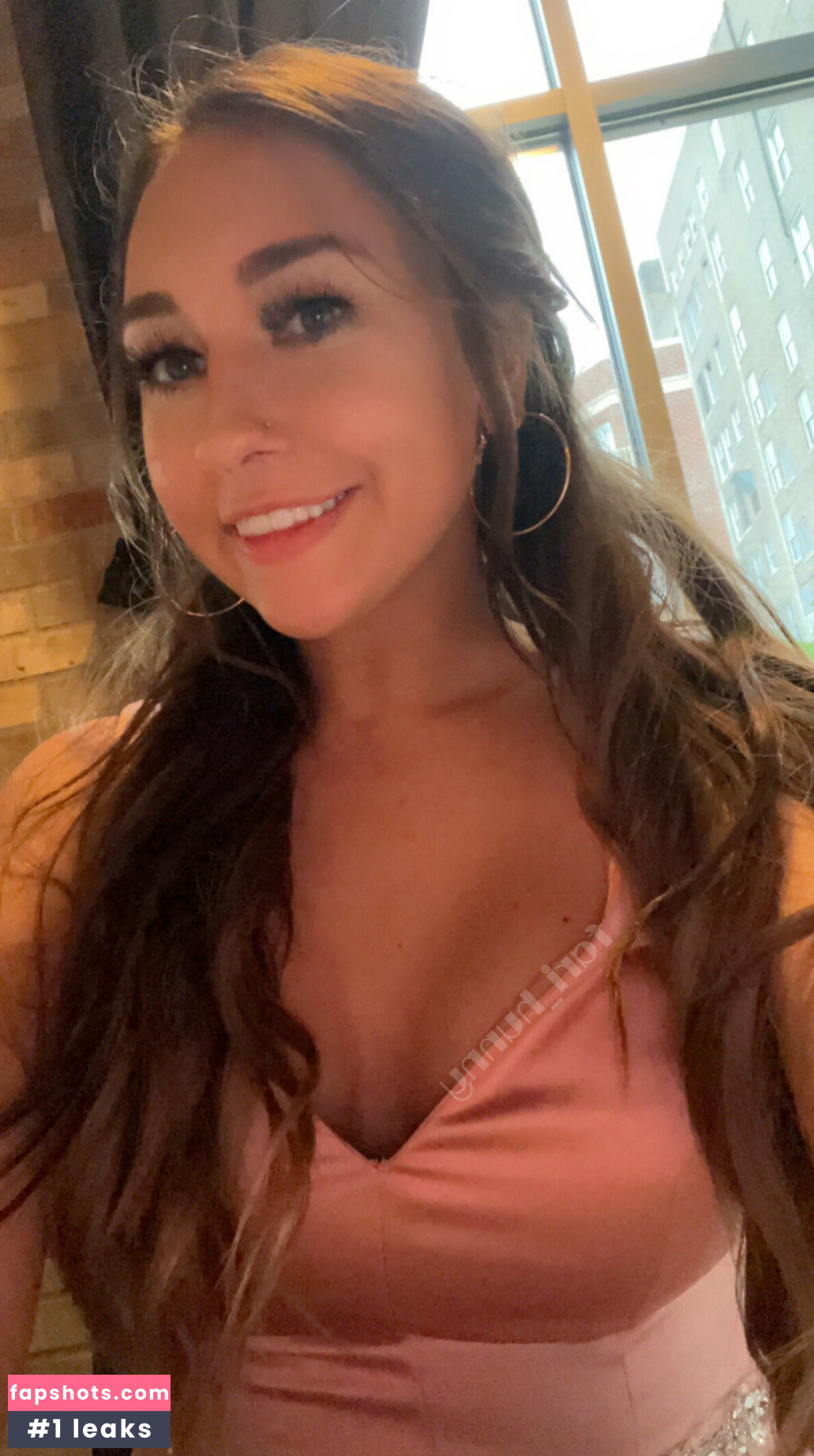 fari_hunny gallery photo #9