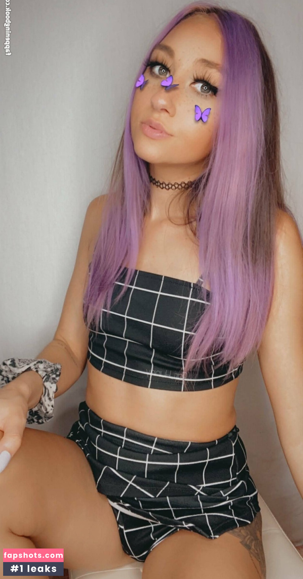 fari_hunny gallery photo #10