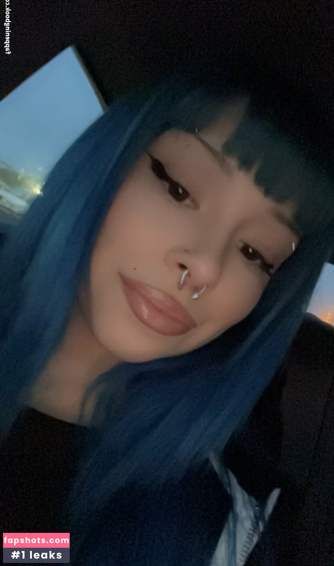 farianaaaa gallery photo #3