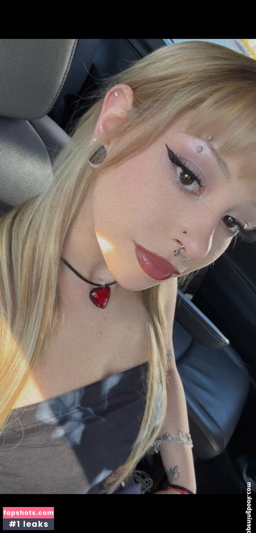 farianaaaa gallery photo #7