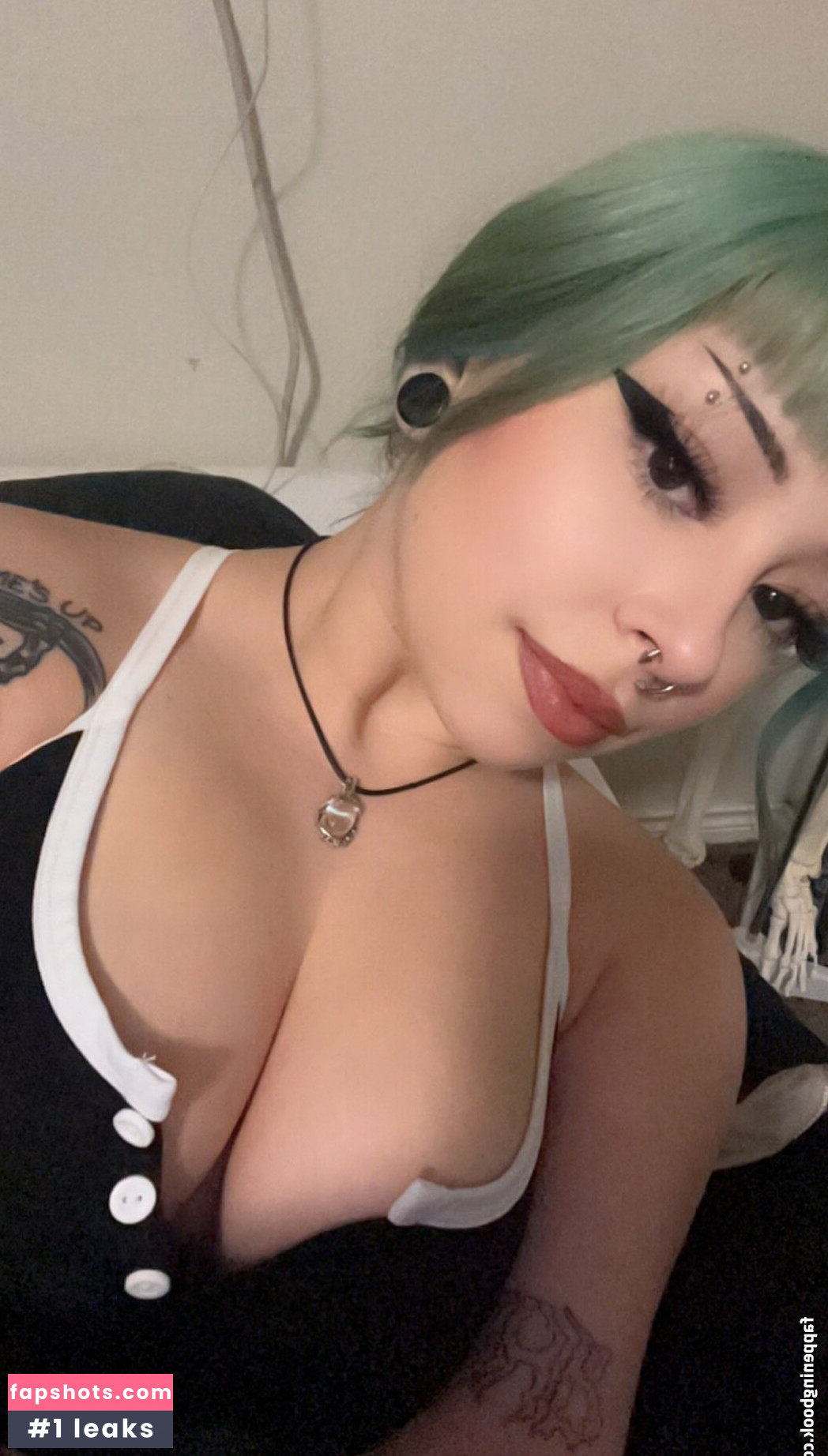 farianaaaa gallery photo #8