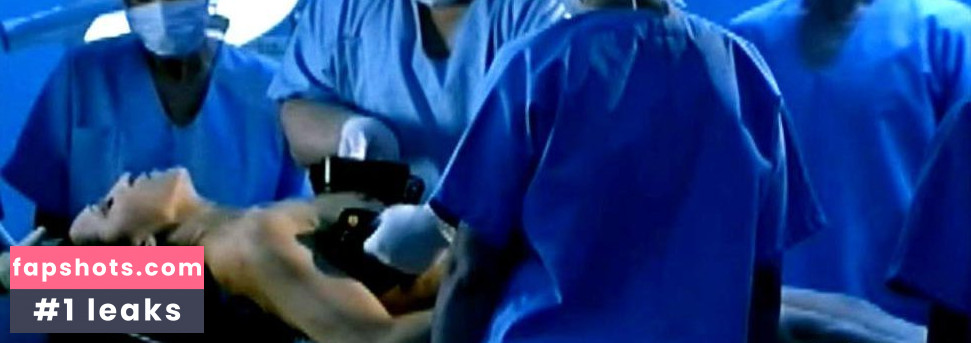 Farida Rahouadj Nahé úniky fotek pouze od fanoušků #3 - Fapshots