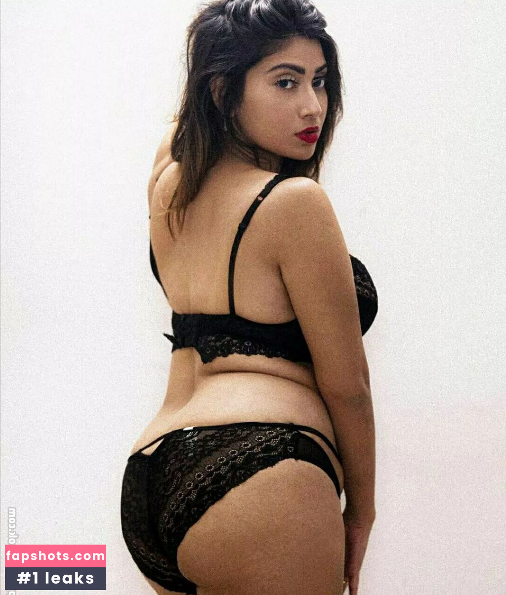 farihapriyam gallery photo #14