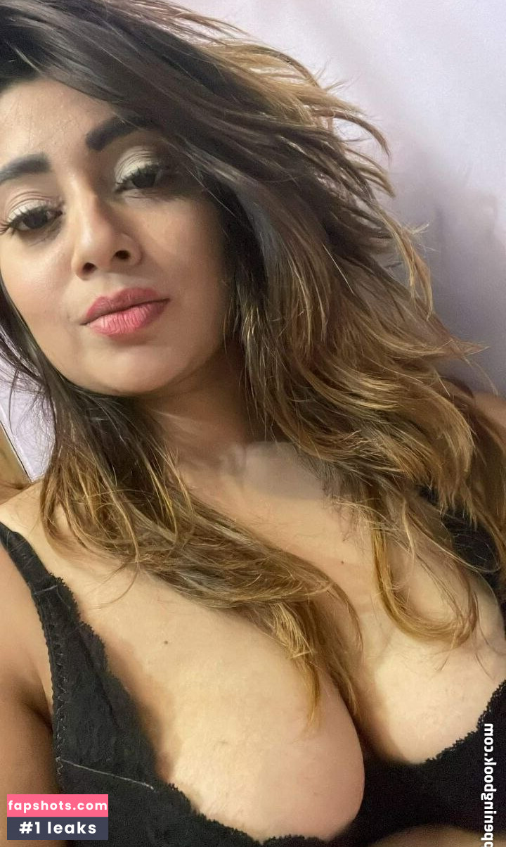 farihapriyam gallery photo #15