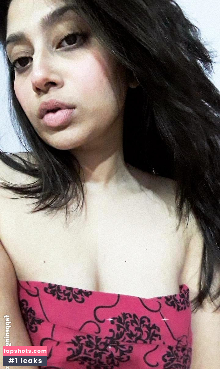 farihapriyam gallery photo #18