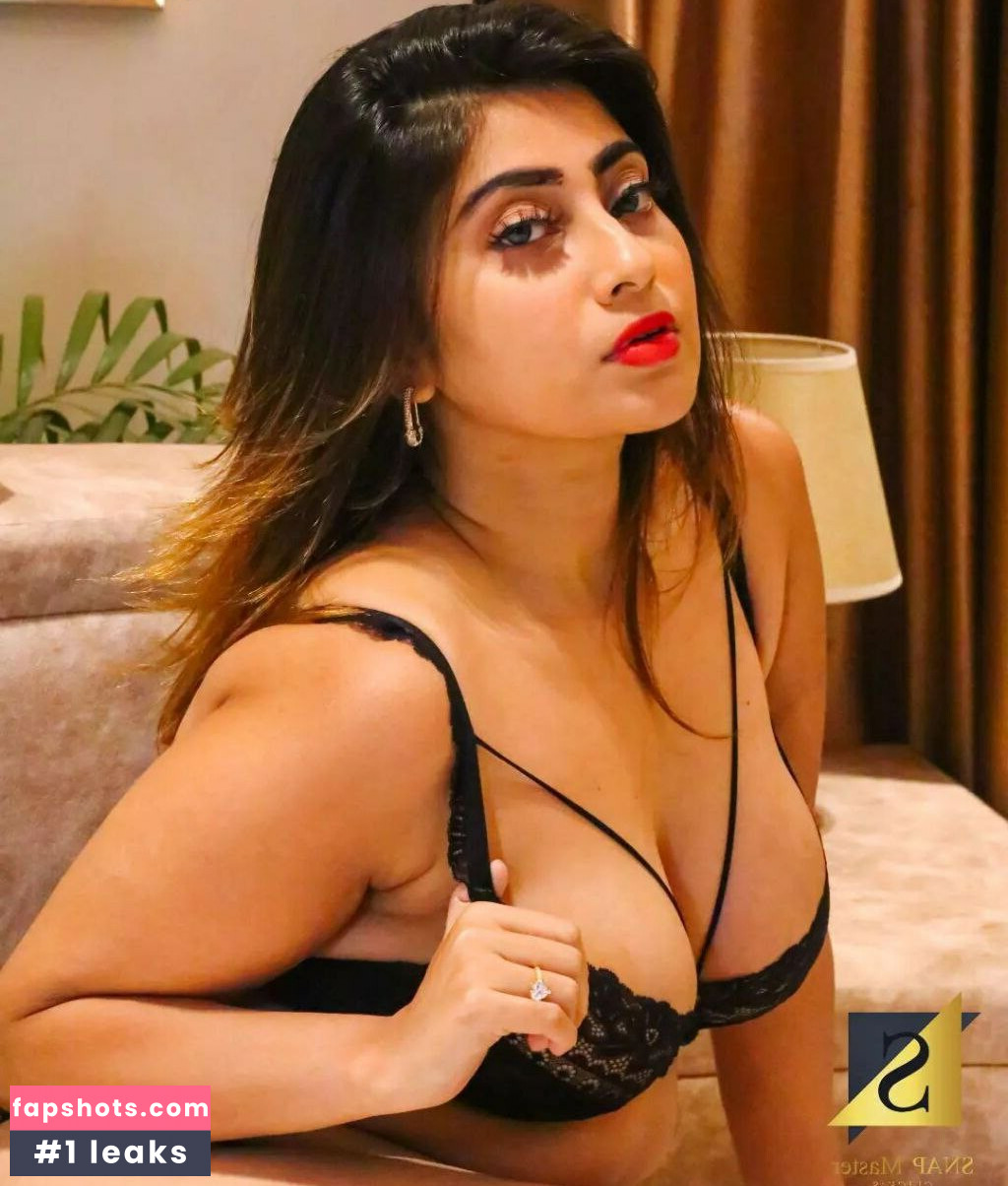 farihapriyam gallery photo #21