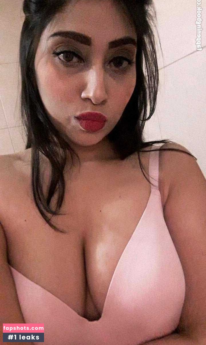 farihapriyam gallery photo #29