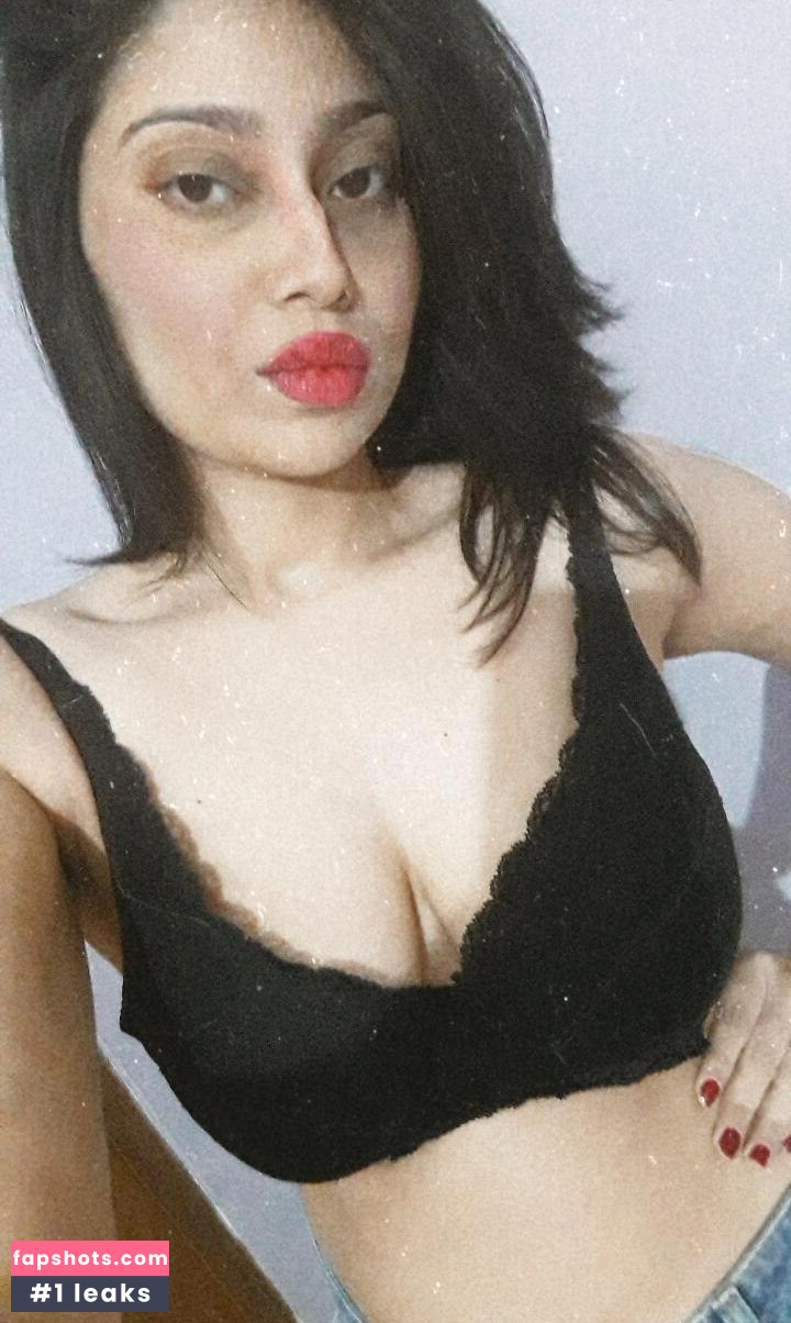 farihapriyam gallery photo #4