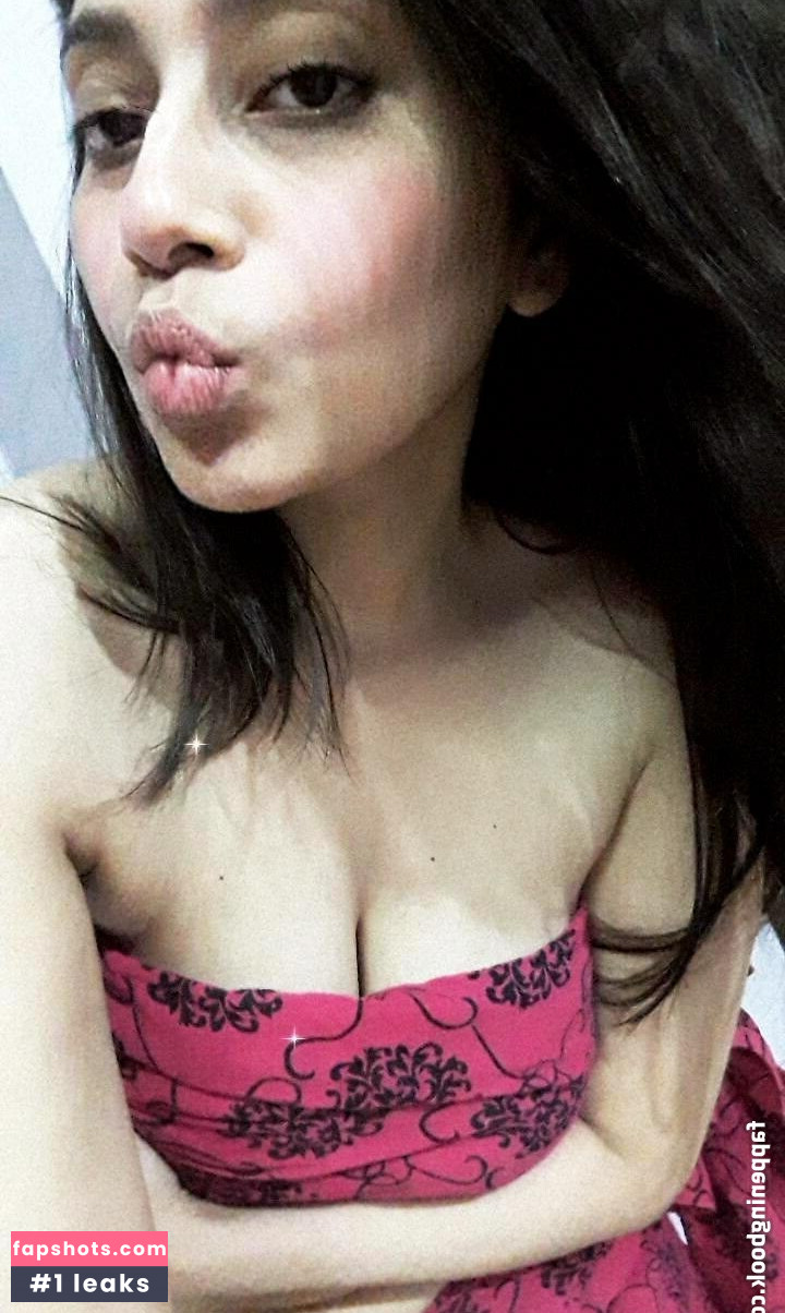 farihapriyam gallery photo #5