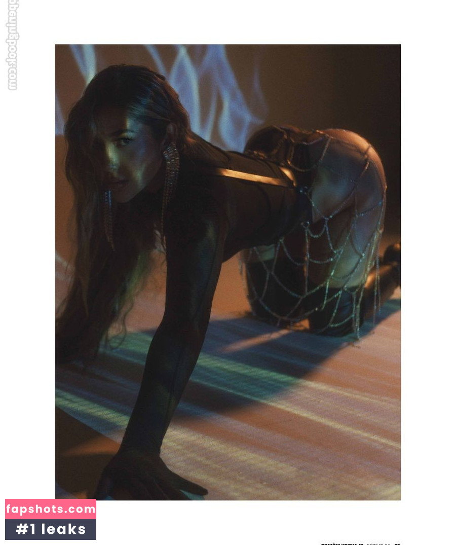 Farina gallery photo #15