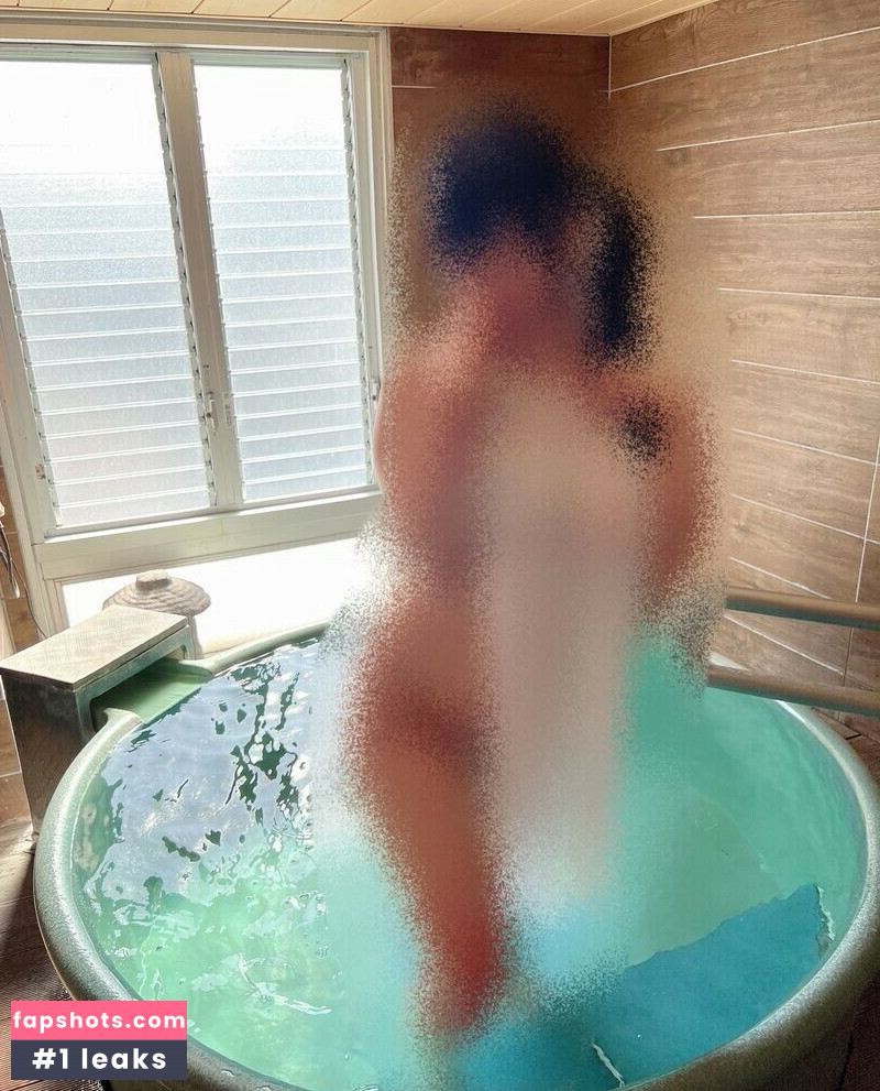 Farm_mimi Nude Leaks OnlyFans Photos #22 - LeakJerk