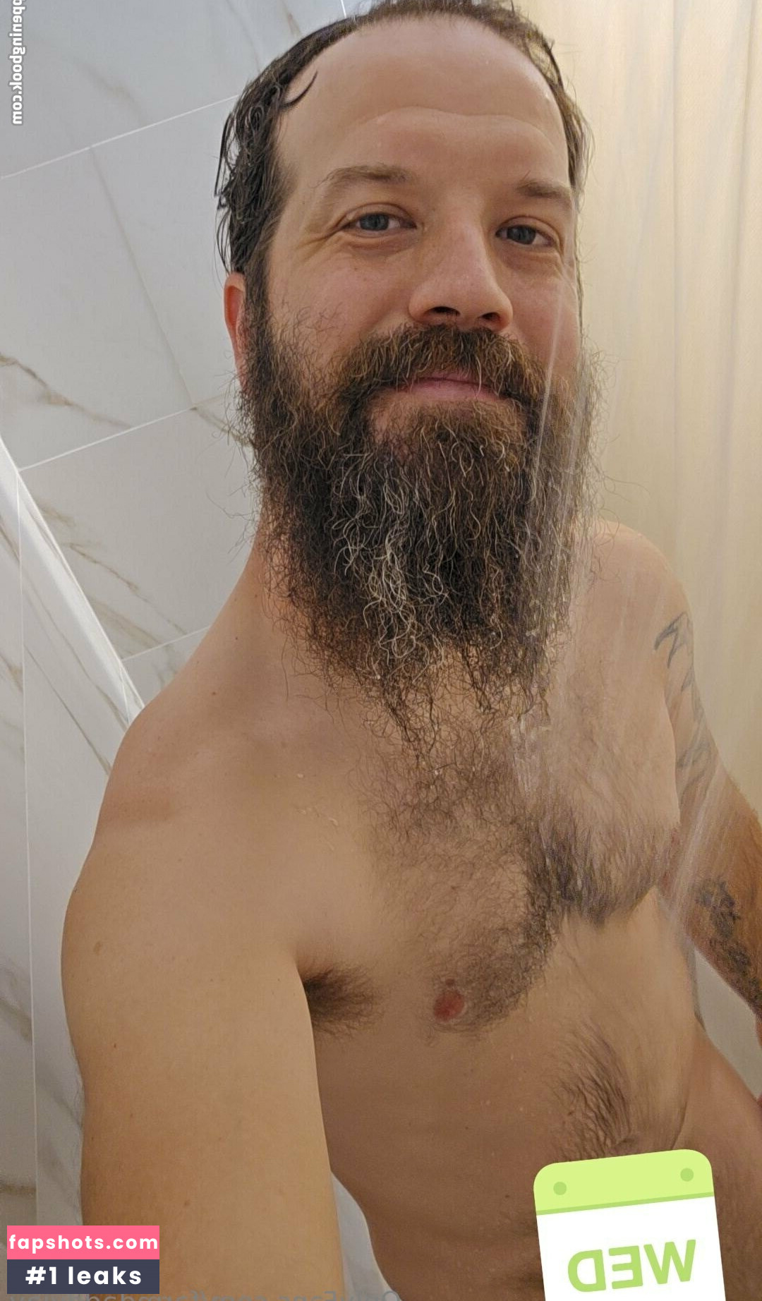 farmdaddyjay gallery photo #2