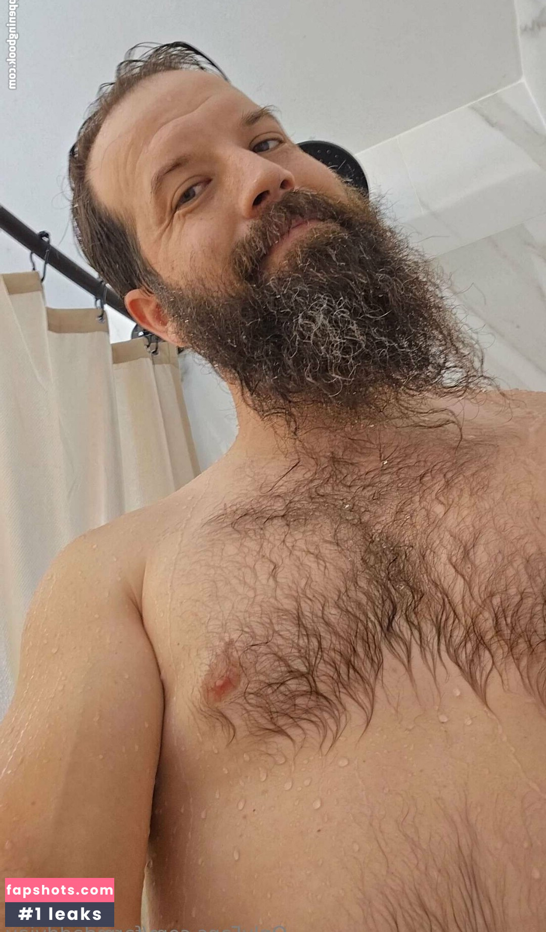 farmdaddyjay nude babe gallery