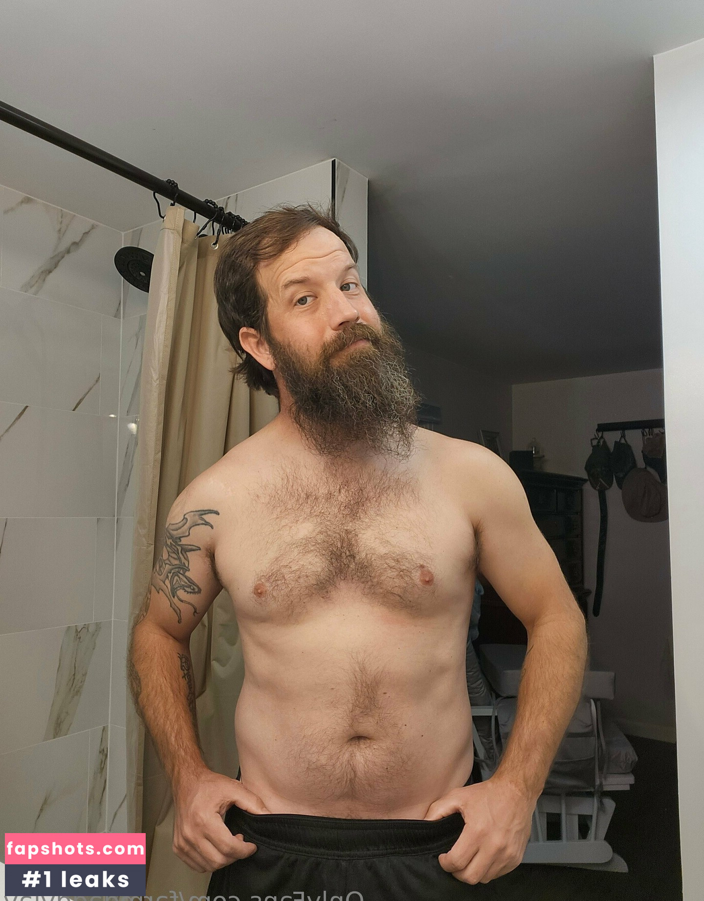 farmdaddyjay gallery photo #4