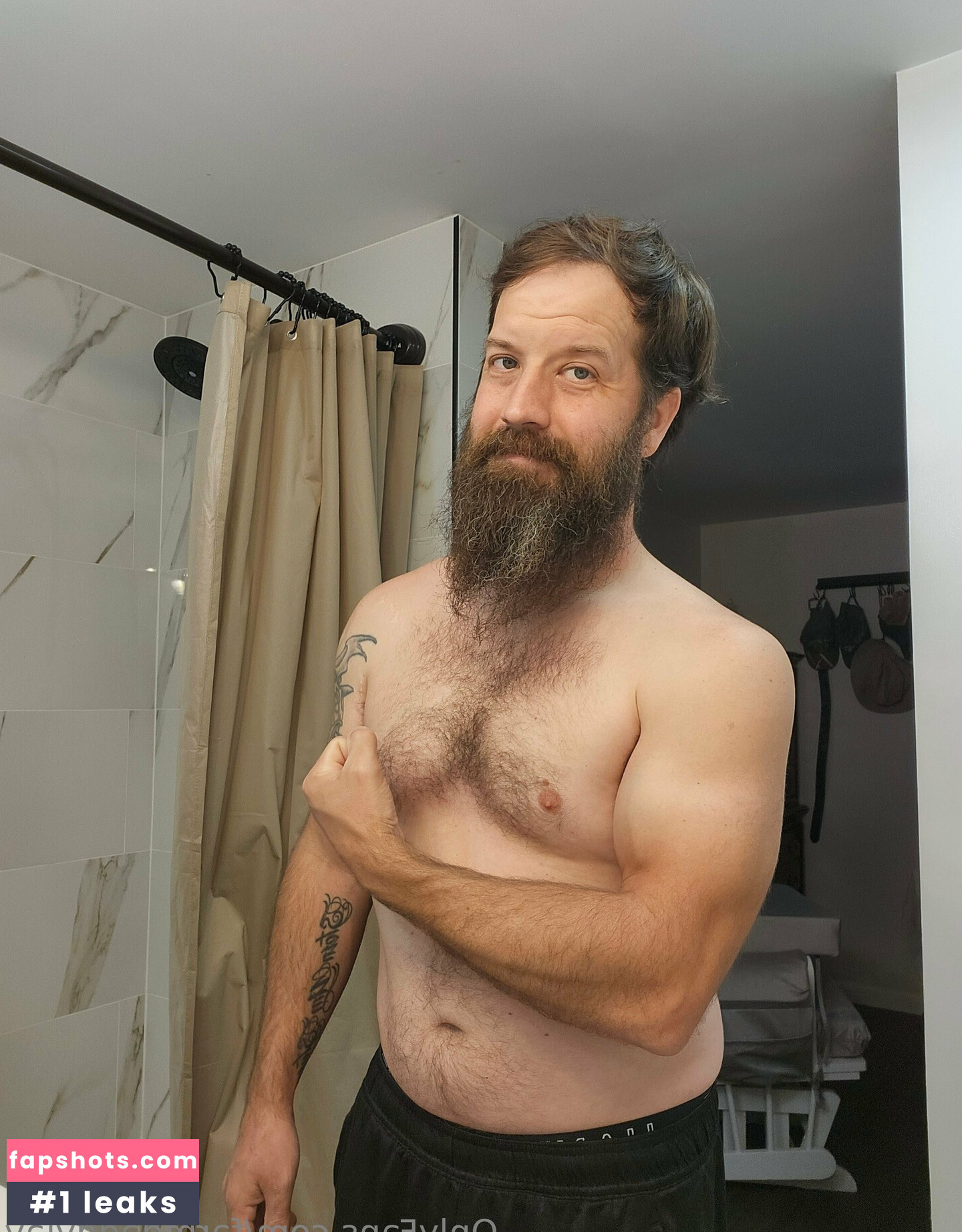 farmdaddyjay gallery photo #5