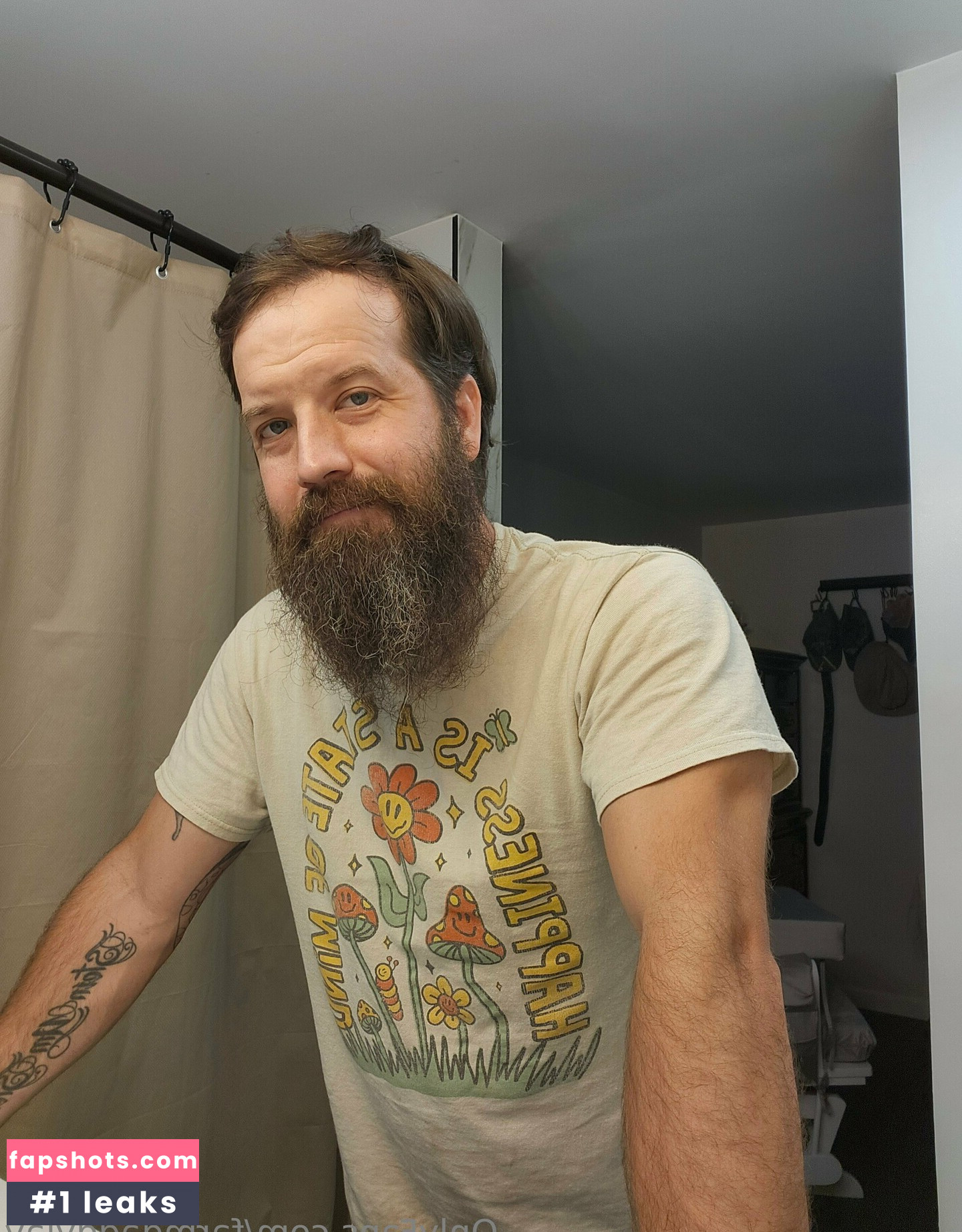 farmdaddyjay gallery photo #7