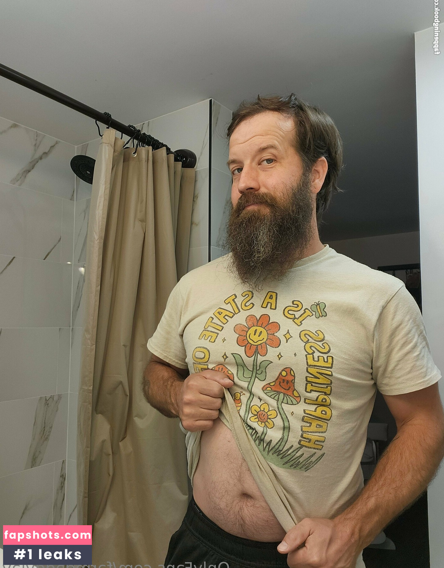 farmdaddyjay gallery photo #8