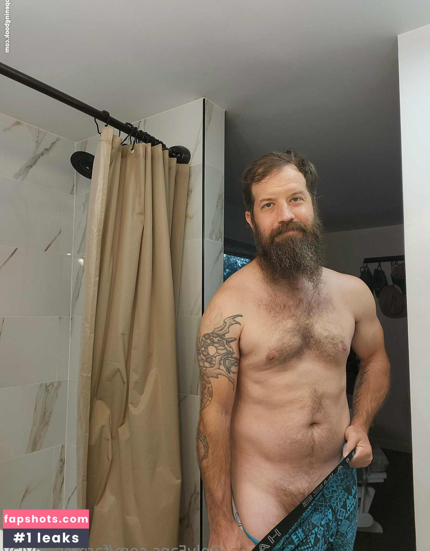 farmdaddyjay gallery photo #9