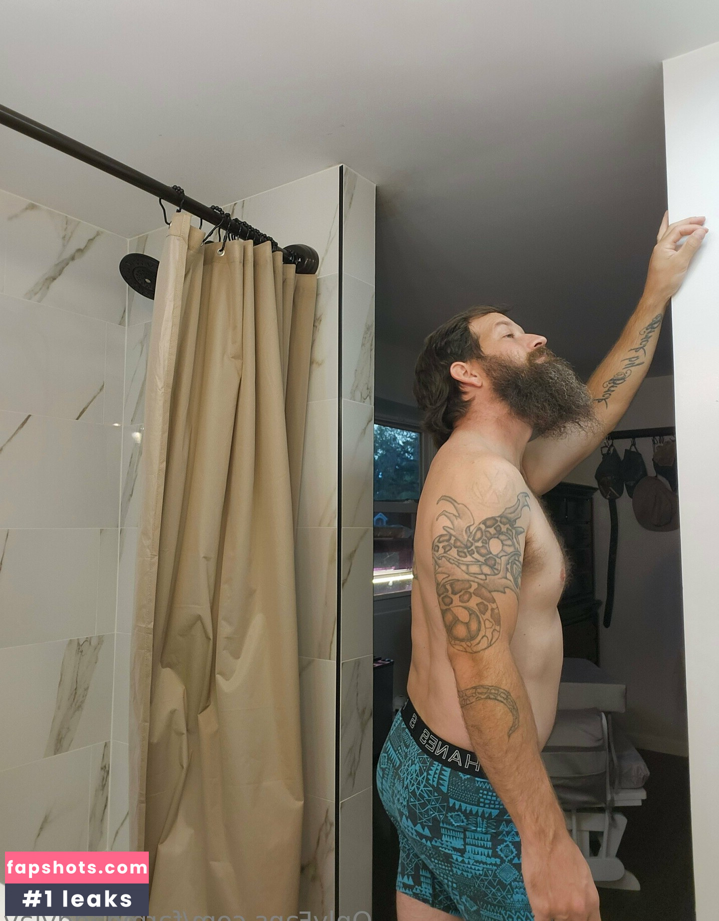 farmdaddyjay gallery photo #10