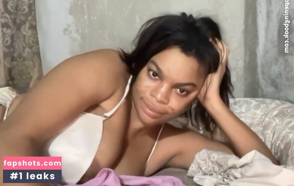 Farmer Girl Jess gallery photo #2