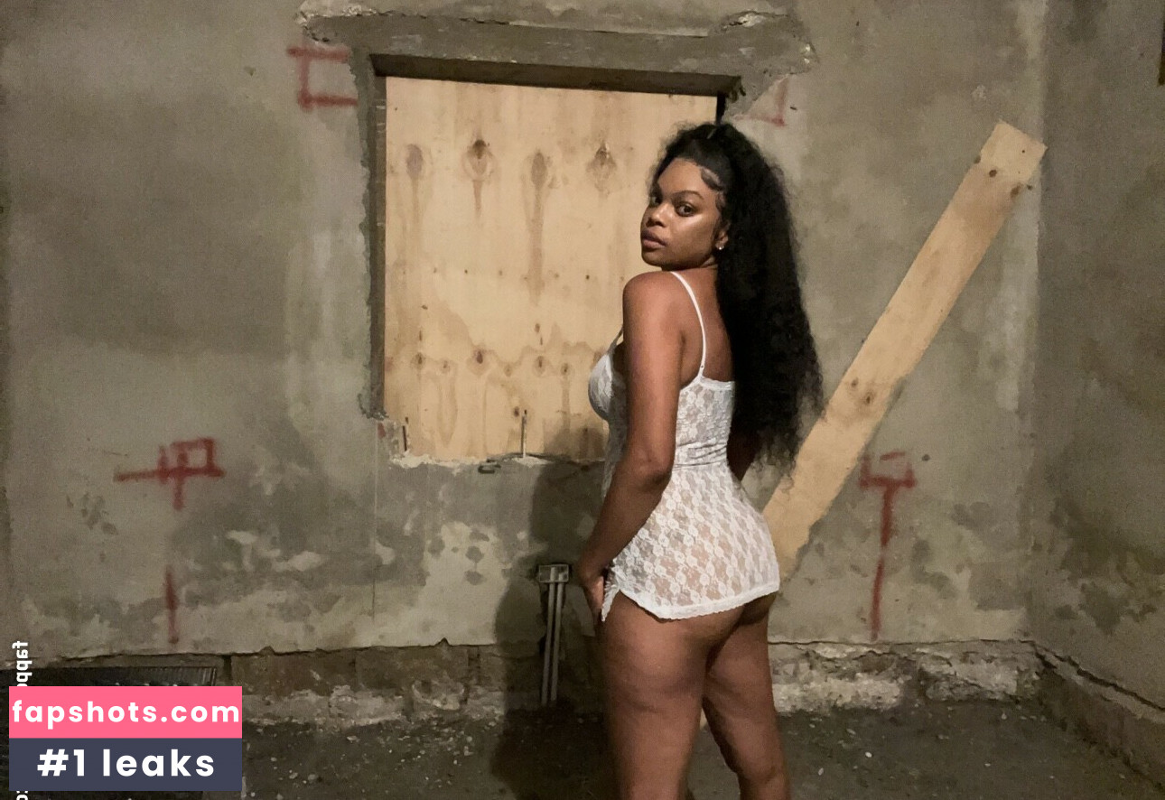 Farmer Girl Jess gallery photo #11