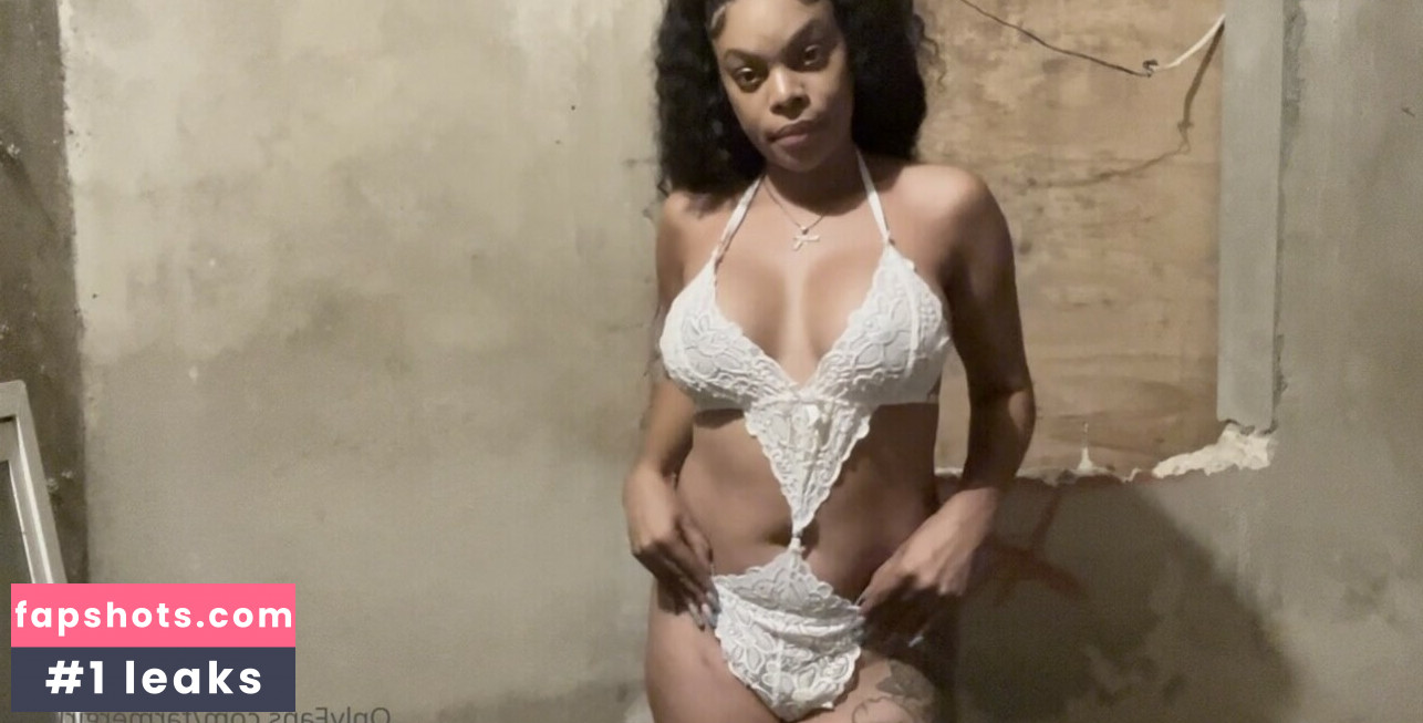 Farmer Girl Jess gallery photo #16