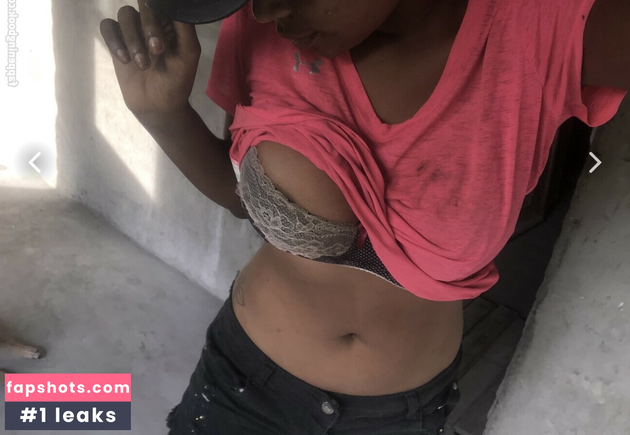 Farmer Girl Jess gallery photo #21