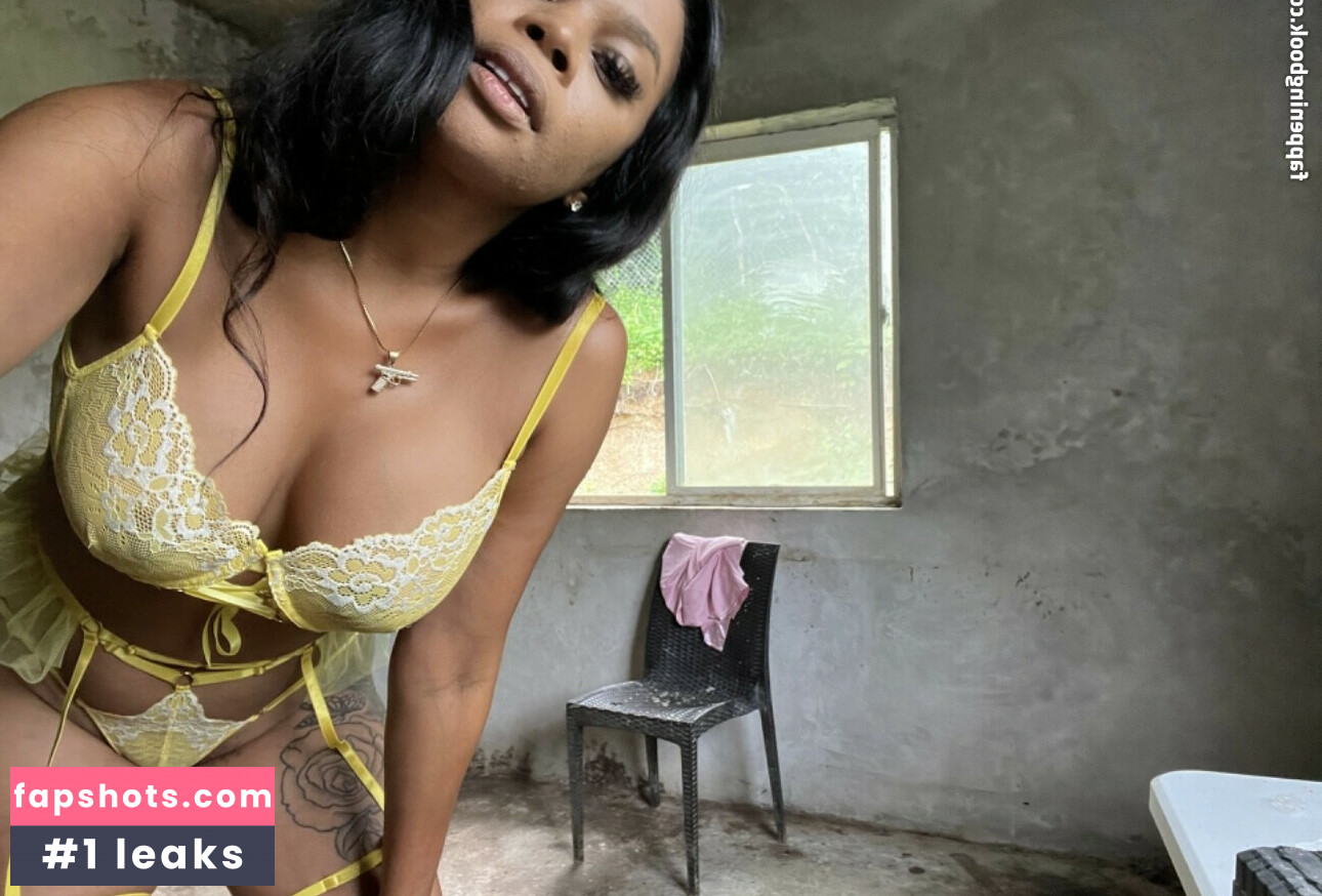 Farmer Girl Jess gallery photo #4