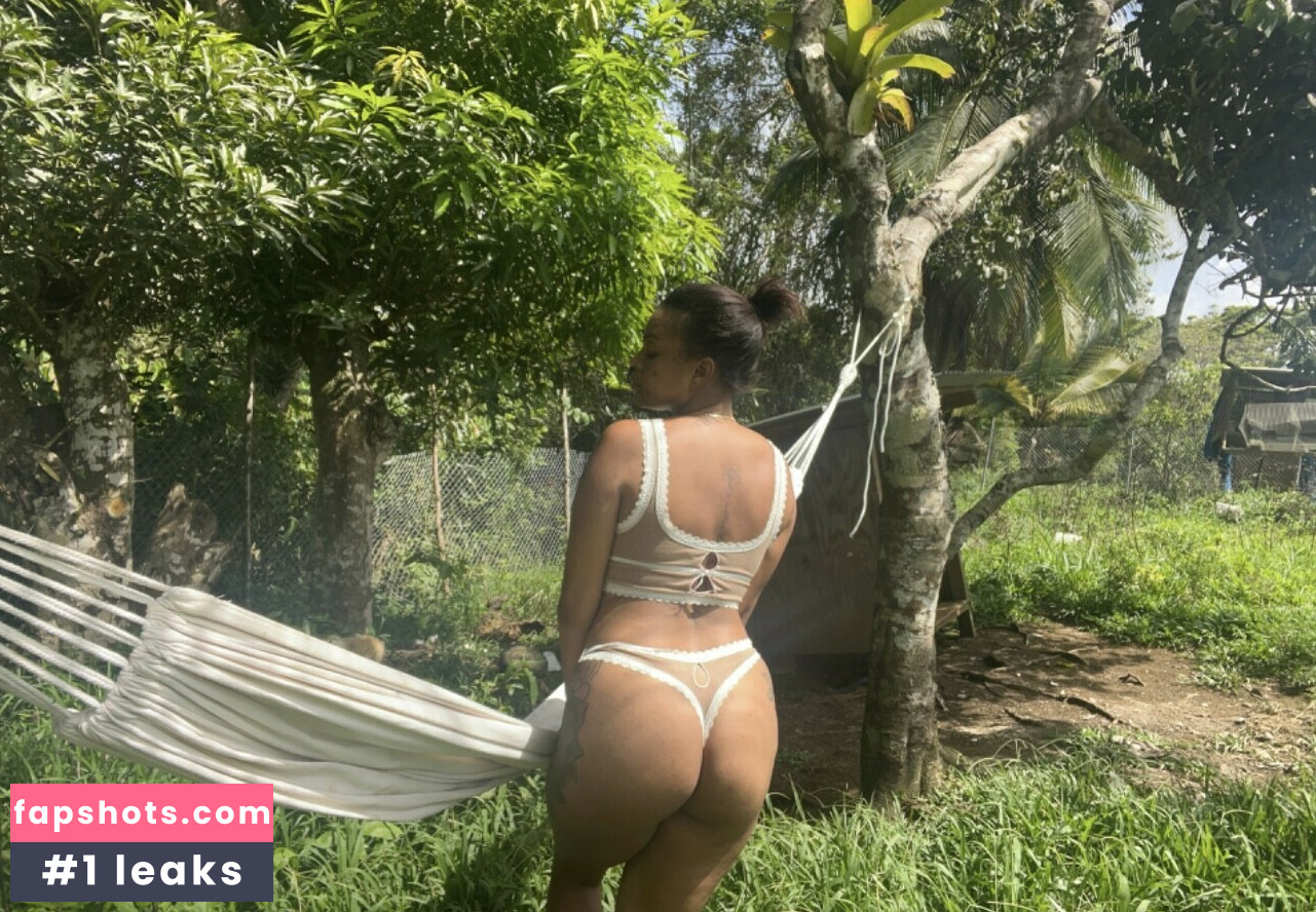 Farmer Girl Jess gallery photo #7