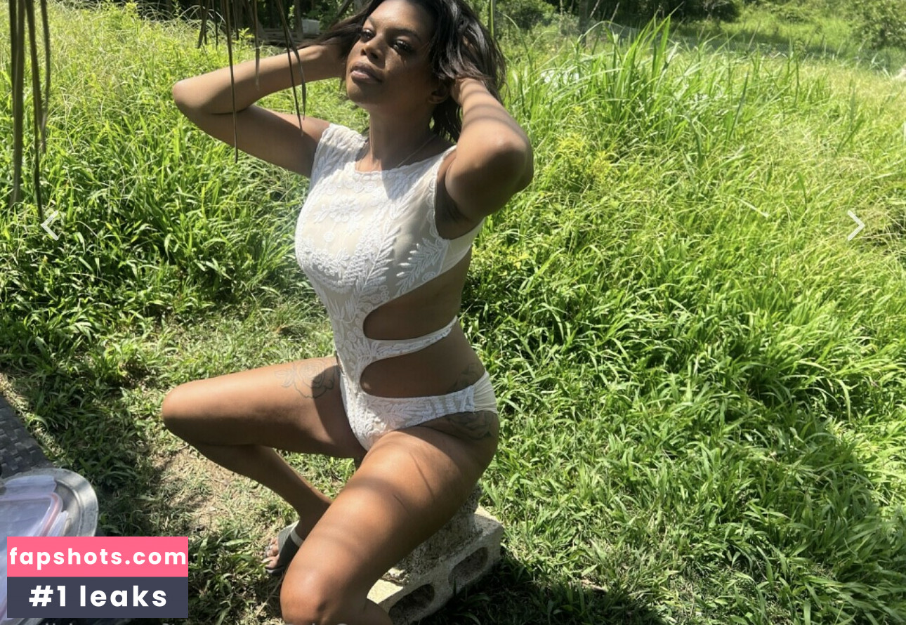 Farmer Girl Jess gallery photo #9