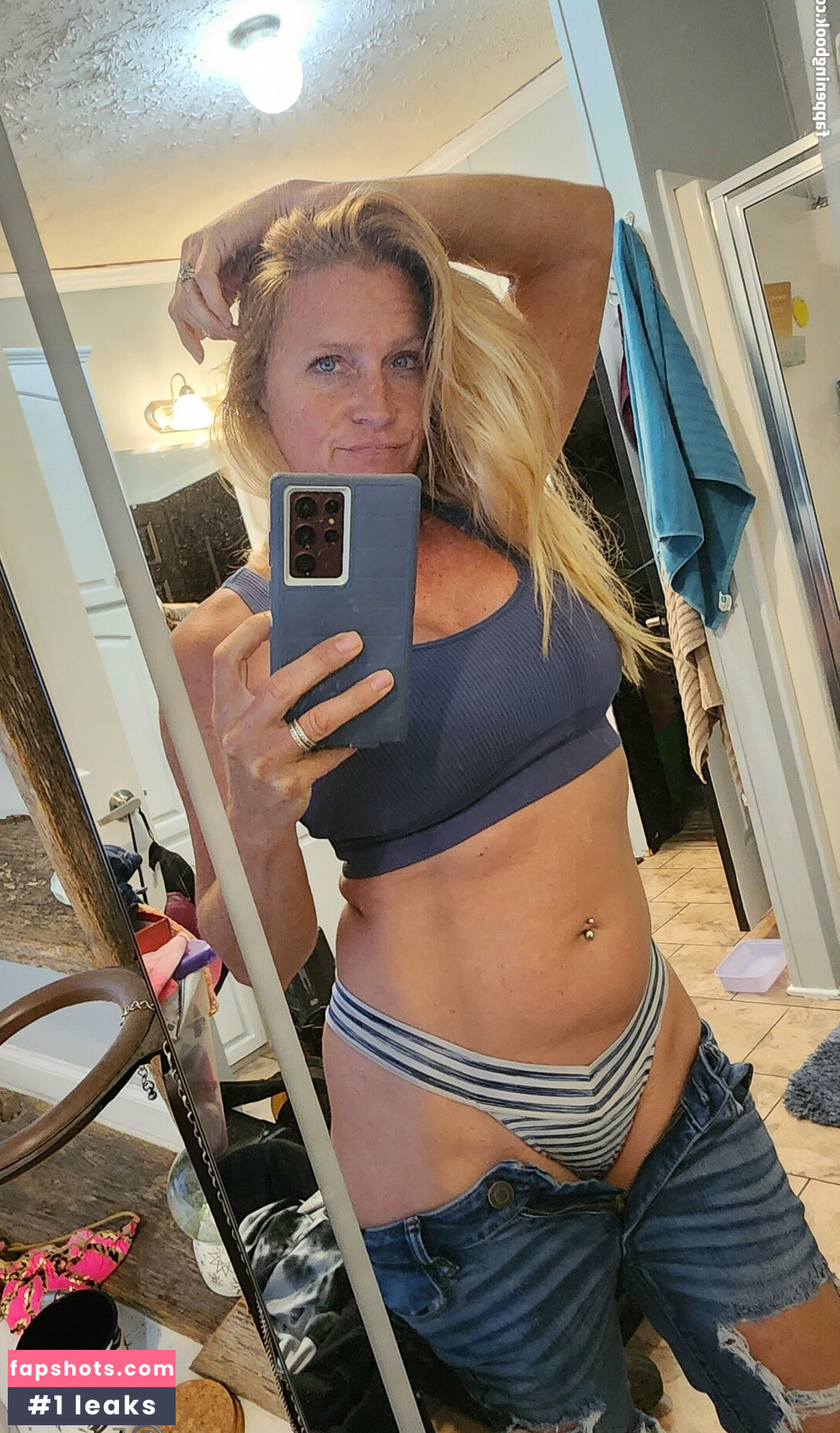 farmgirl16 gallery photo #18