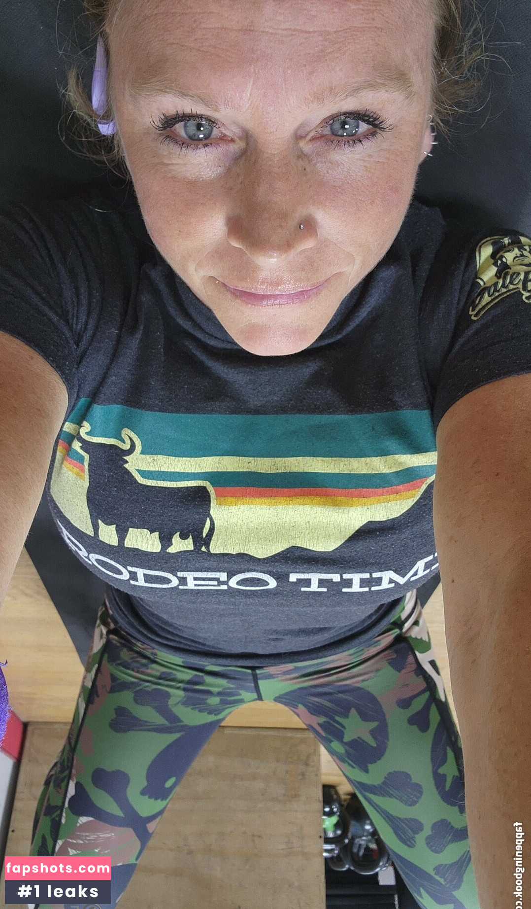 farmgirl16 gallery photo #28